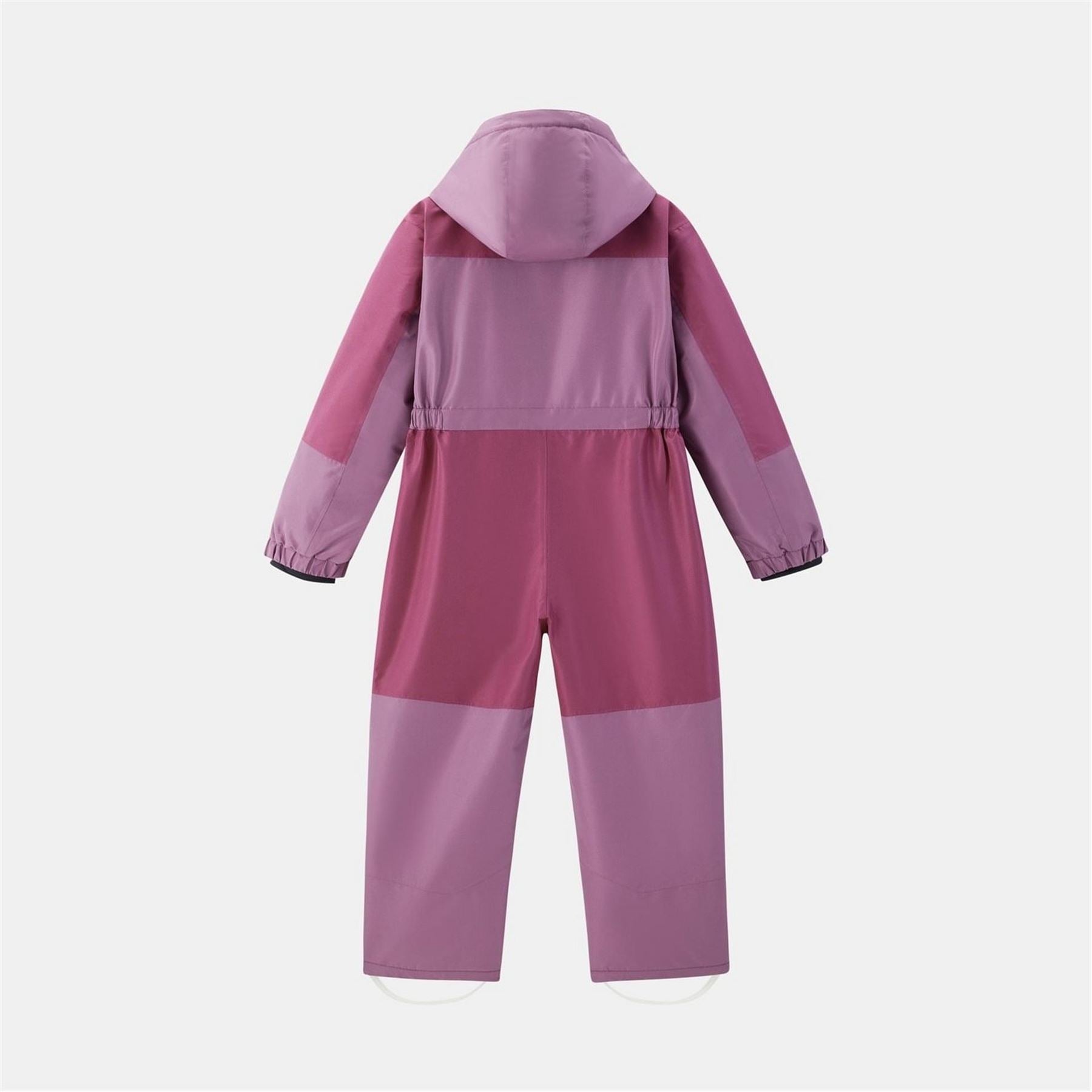 Campri Waterproof Windproof Ski Suit Juniors