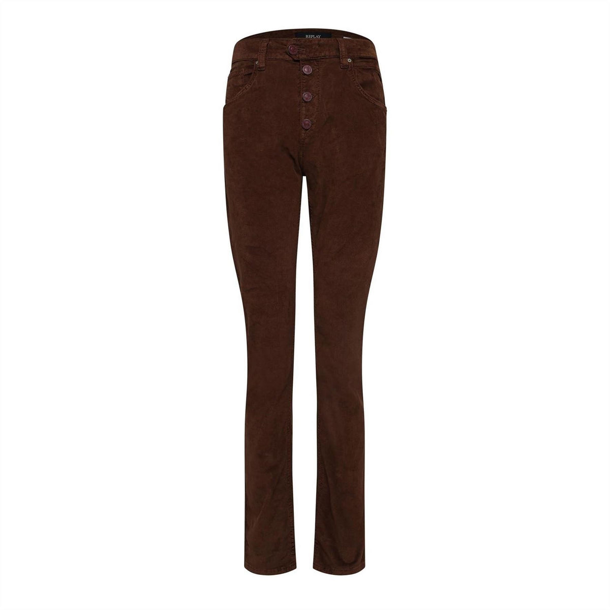 Replay Fit Jeans