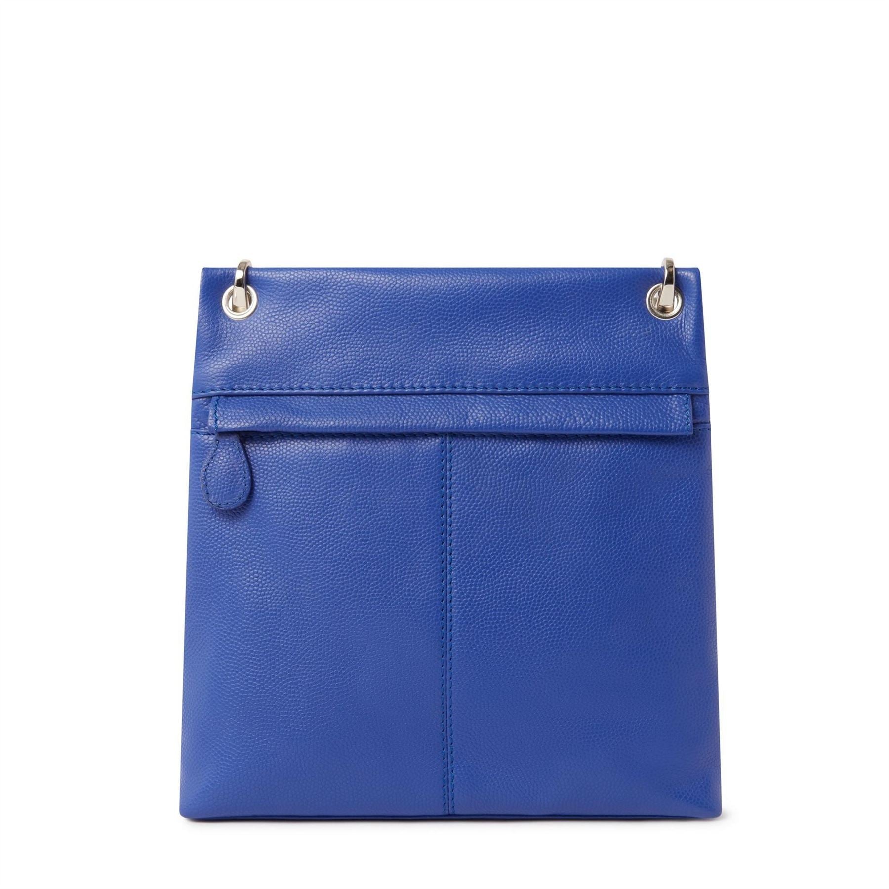 Osprey London London Miami Leather Crossbodyody Bag