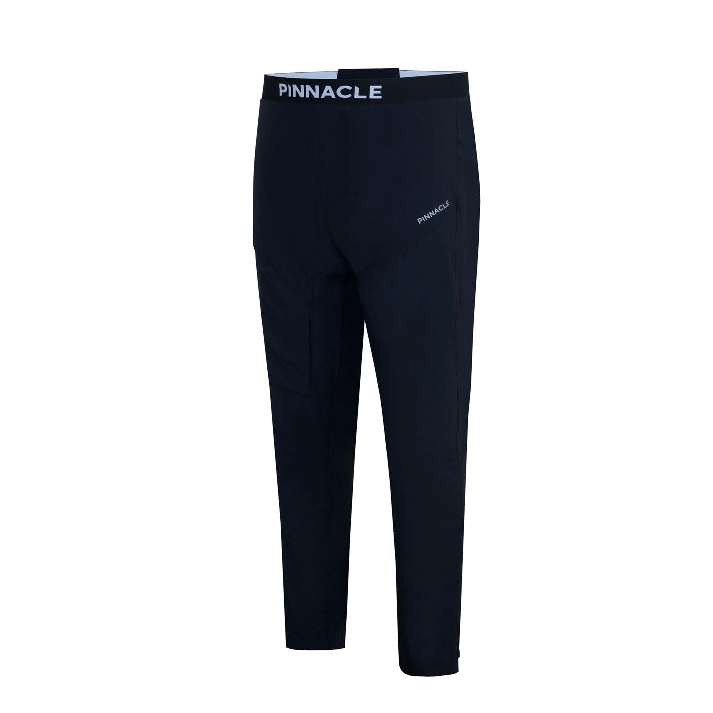 Pinnacle 2in1 Cy Pnt sn