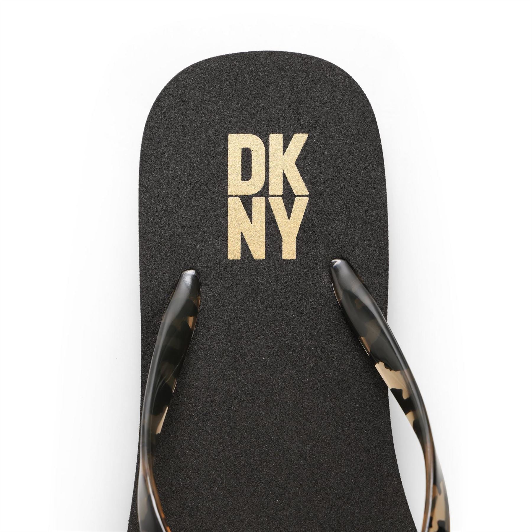 DKNY Zabelle Fit Flo