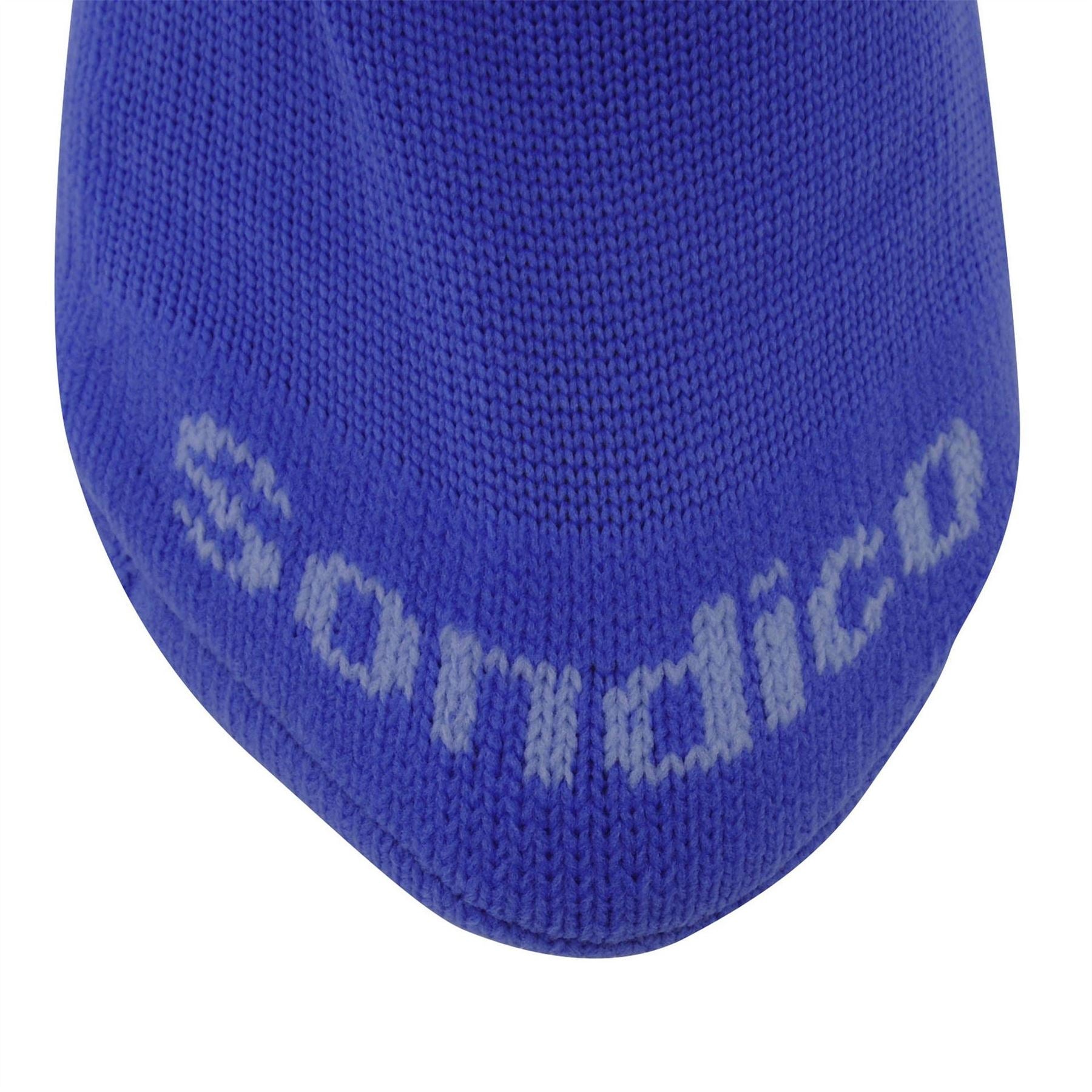 Sondico Football Socks Plus Size