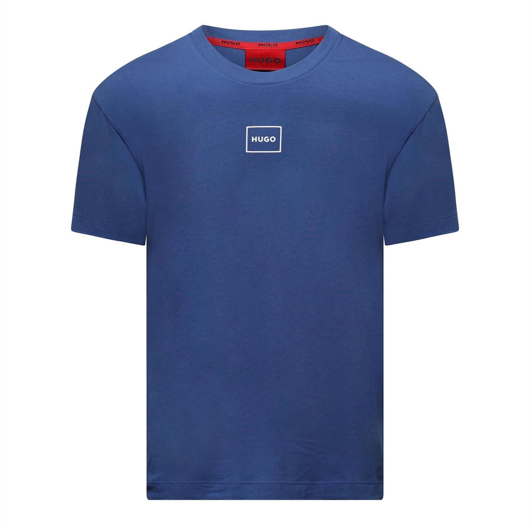 Hugo Loungewear T-Shirt
