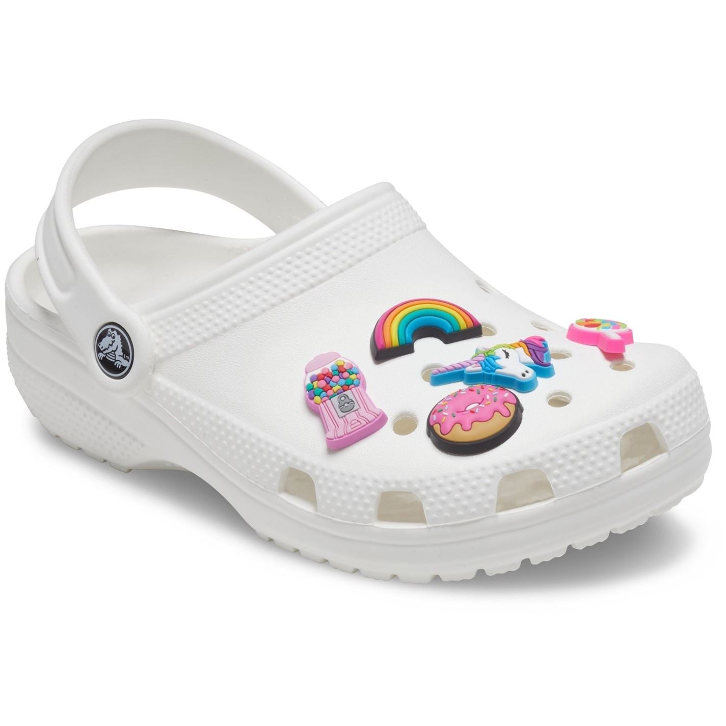 Crocs Jibbitz Charms