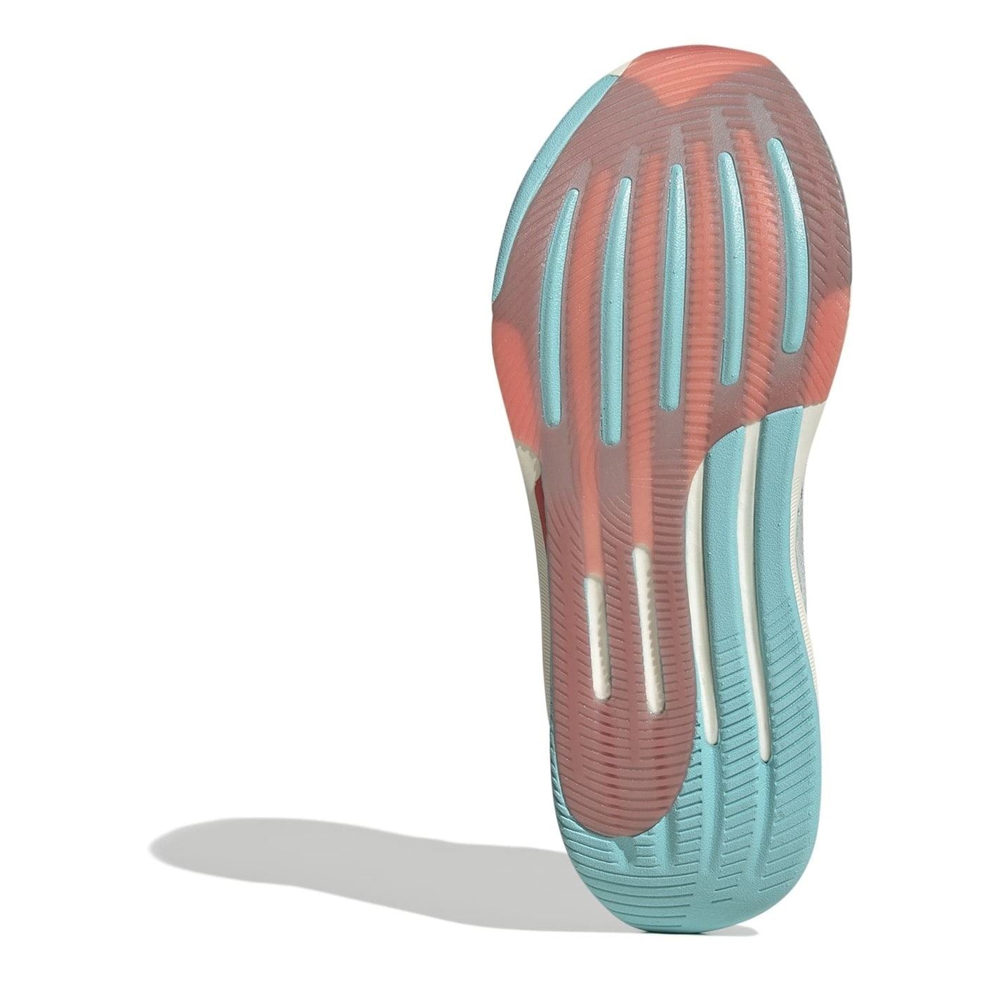 adidas Womens Supernova Prima Road Running Shoes