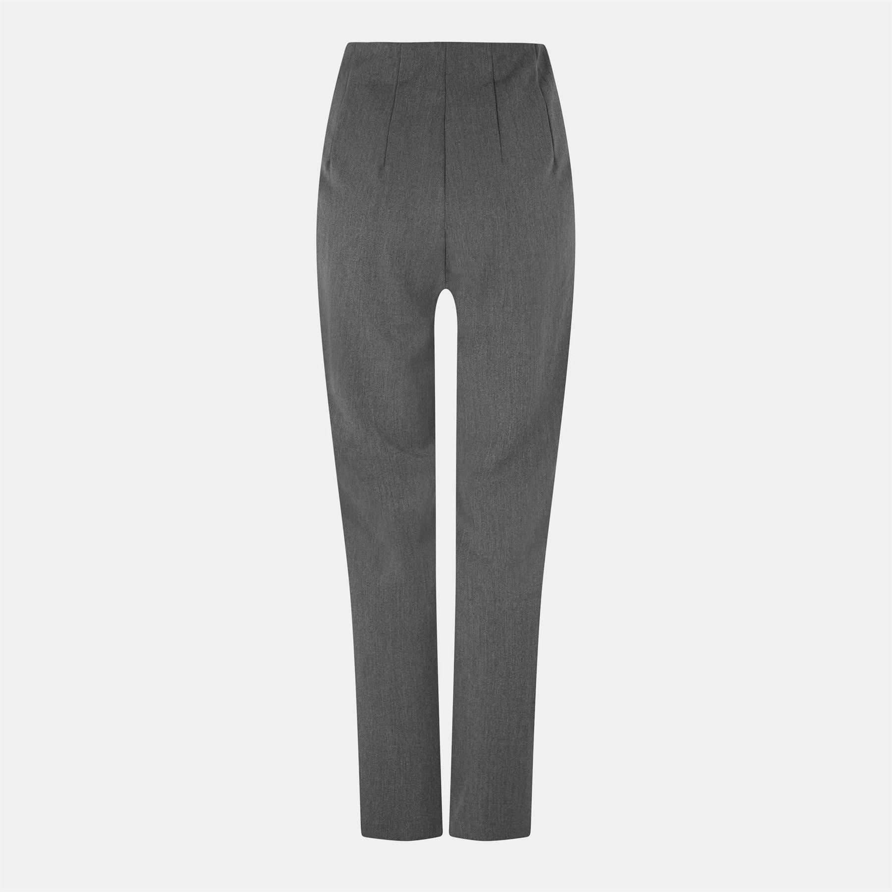 Vila Vivarone Slim Fit Straight Pants