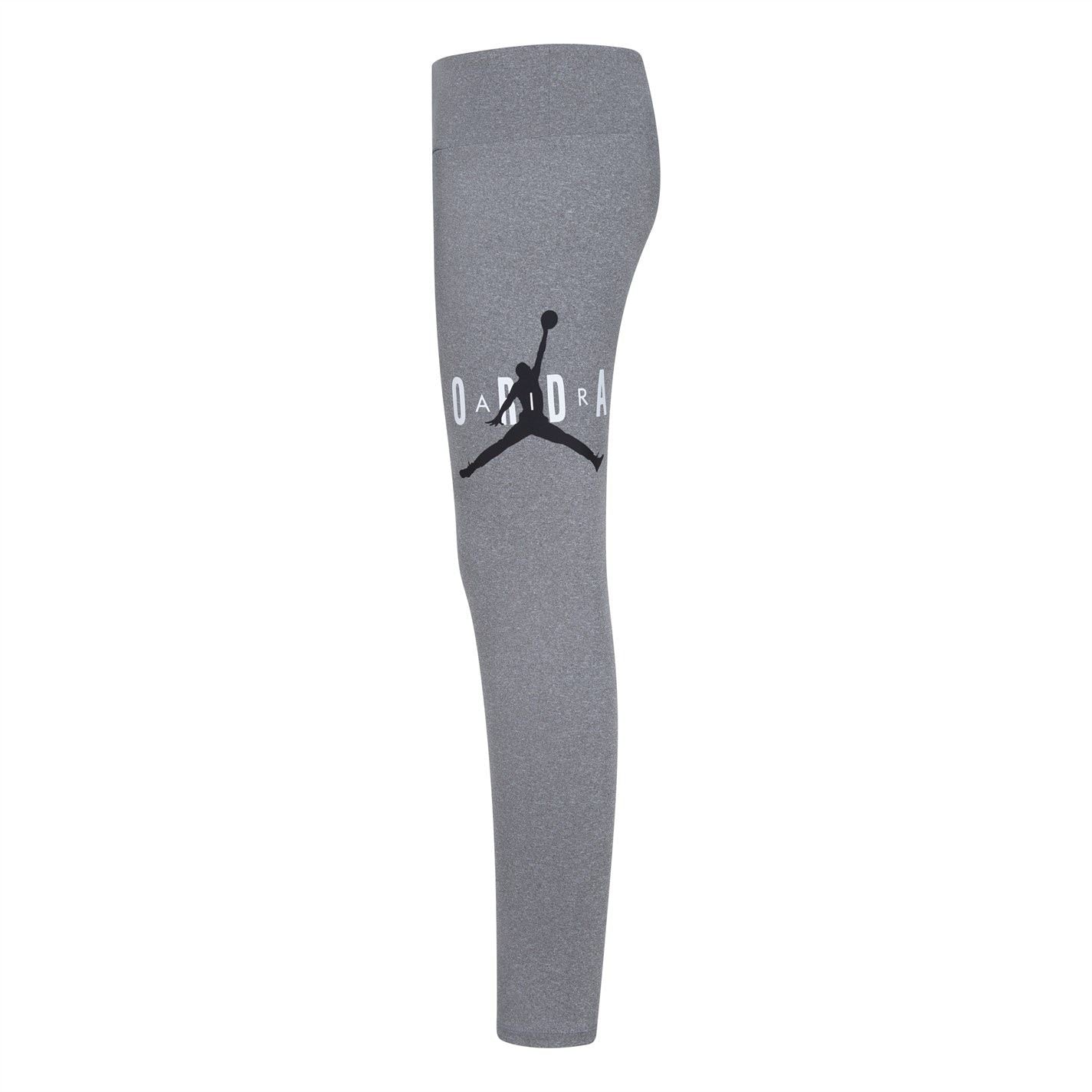 Air Jordan Jumpman Legging Juniors