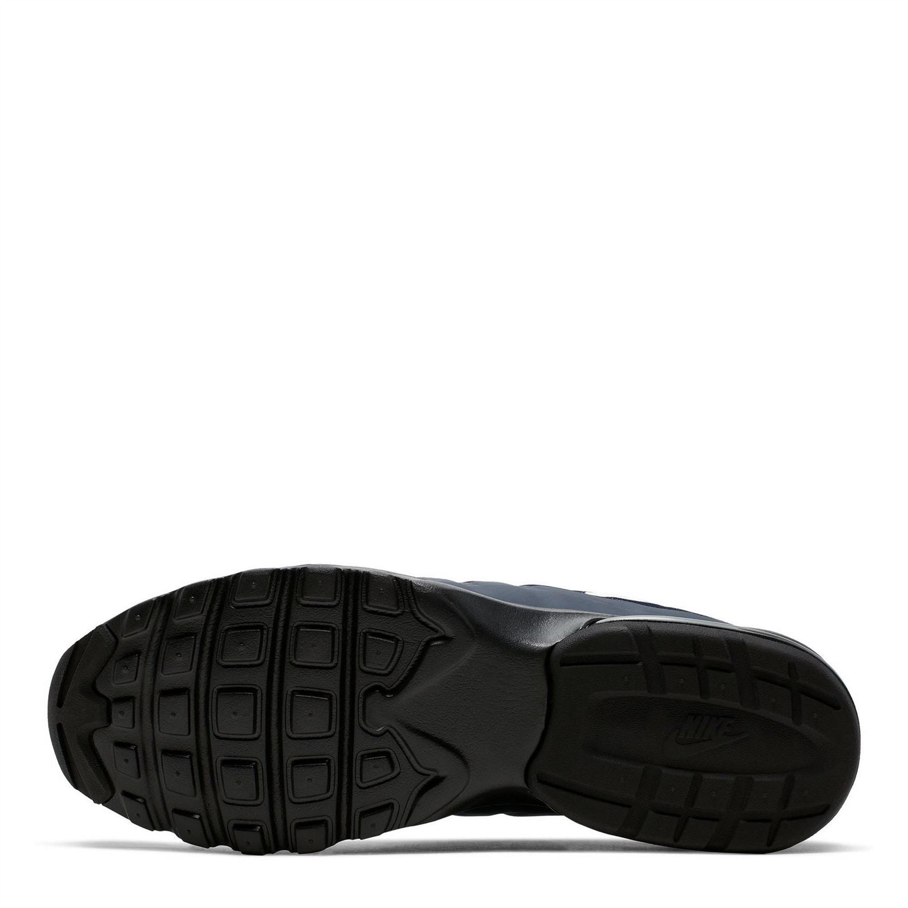 Nike Mens Air Max Invigor Trainers