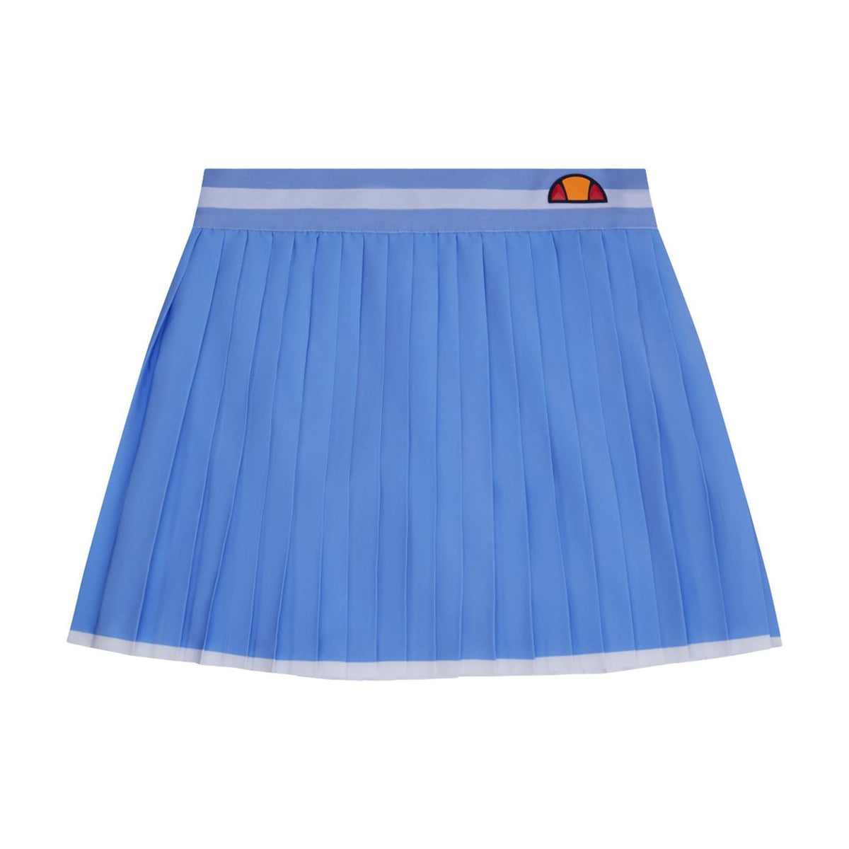 Ellesse Hexam Skorts