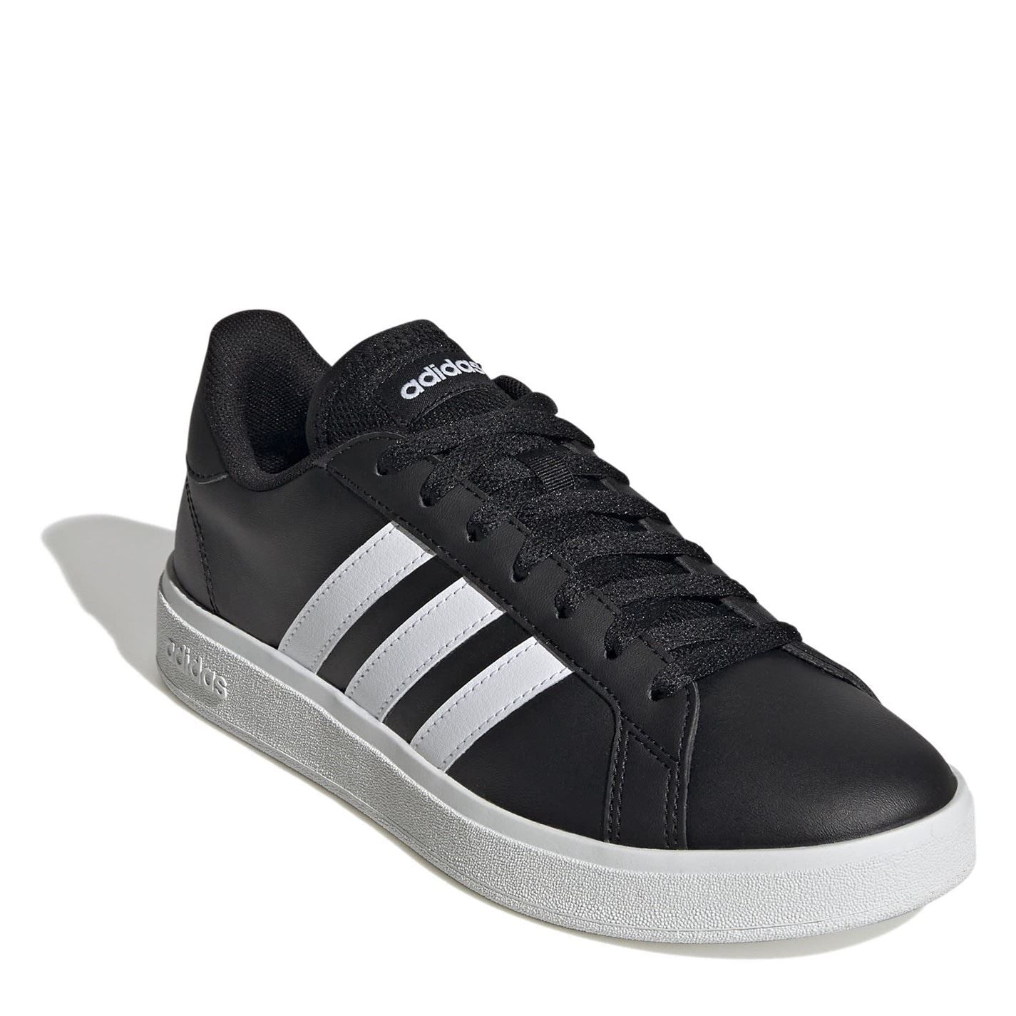 adidas Court Base 2.0