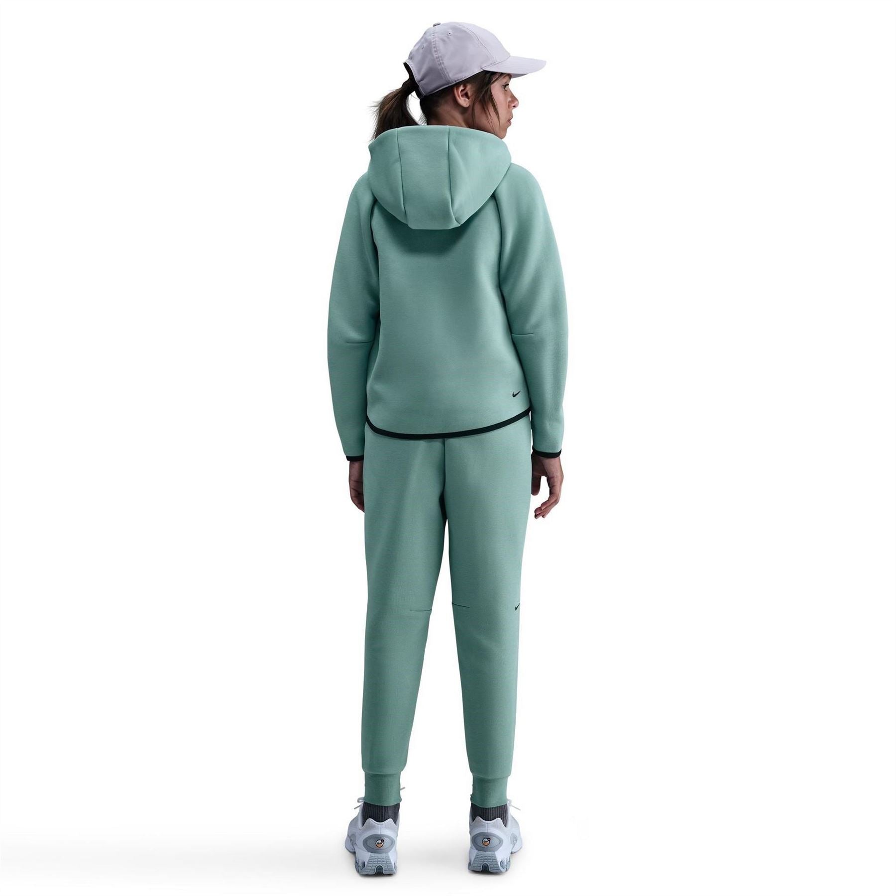 Nike Tech Fleece Joggers