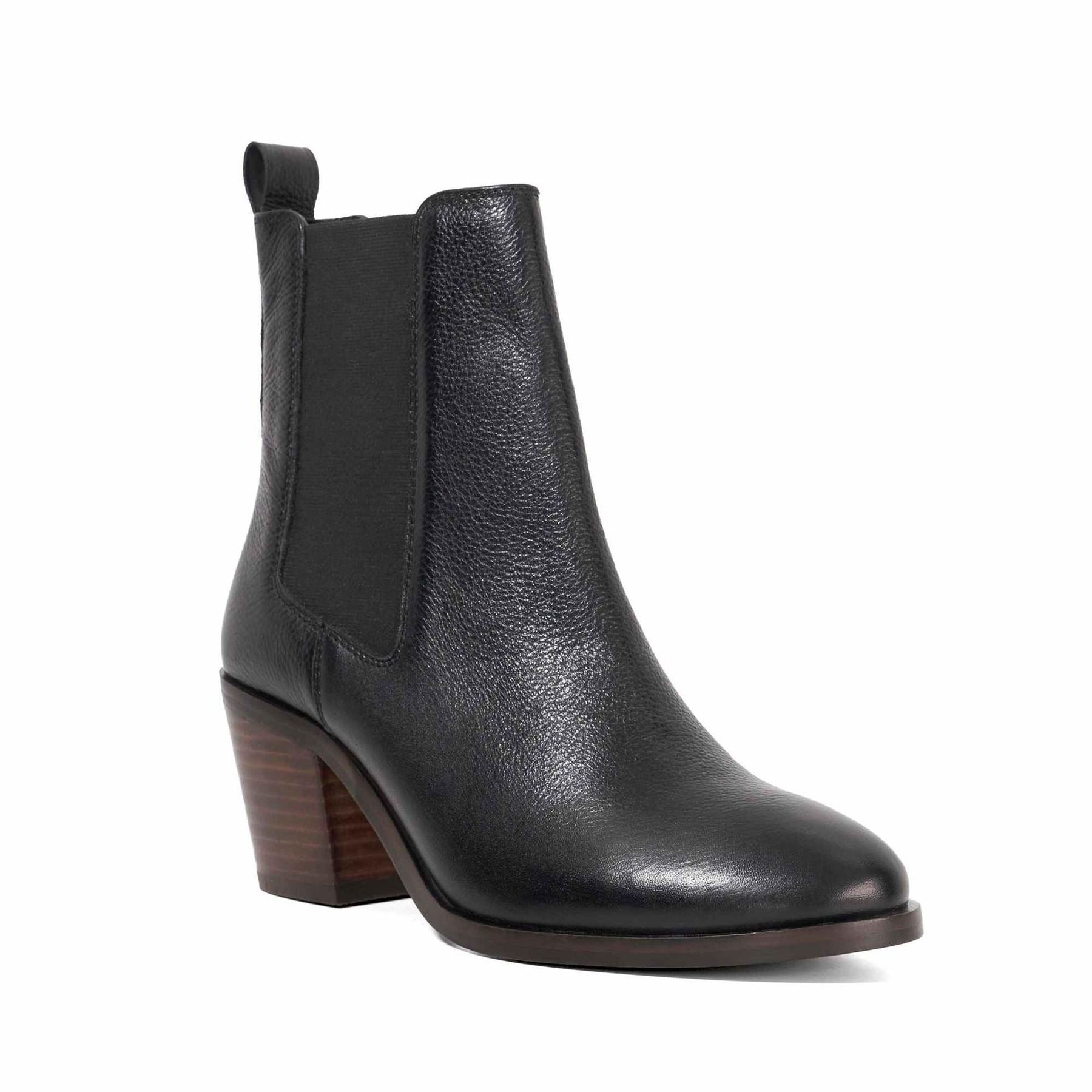Dune London Boots