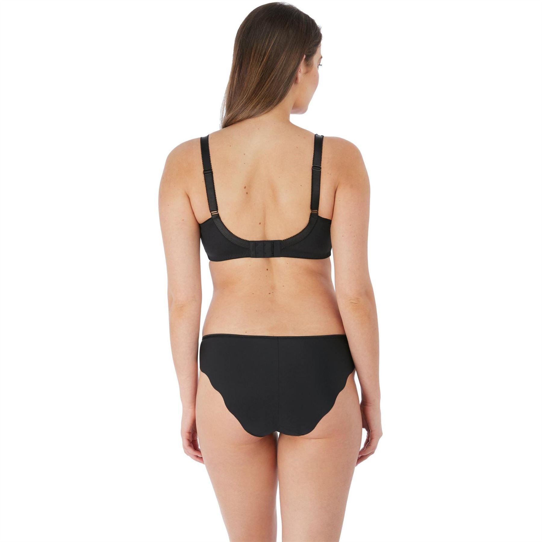 Fantasie Brief