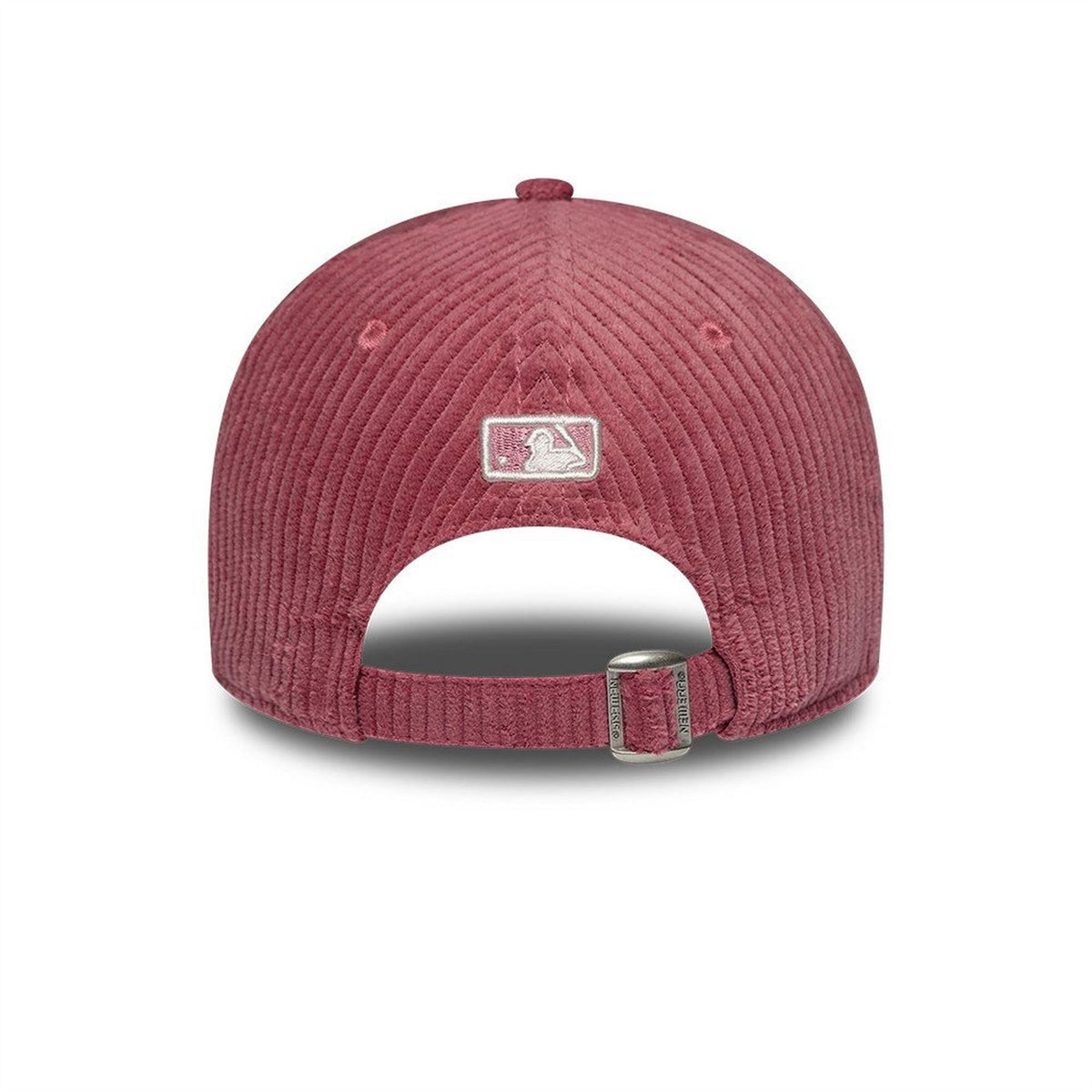 New Era Chunky Cord 9forty M Crown Cap