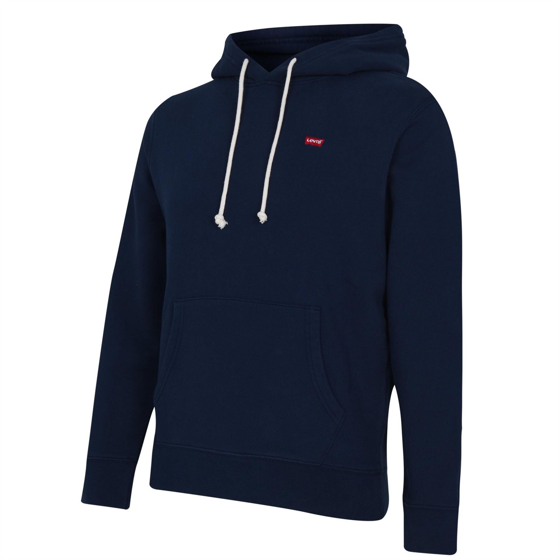 Levis Hoodie