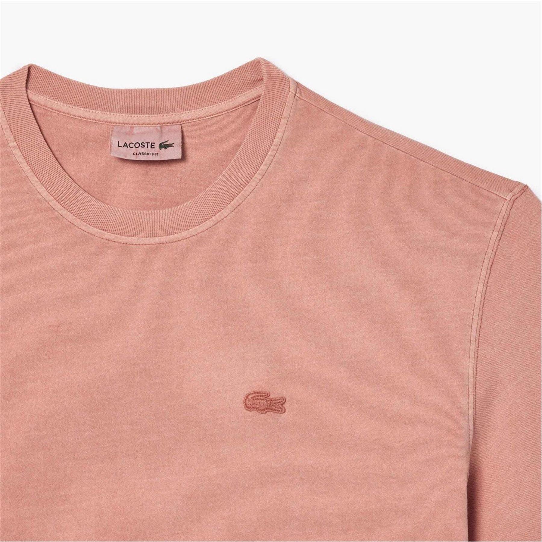 Lacoste T-Shirt