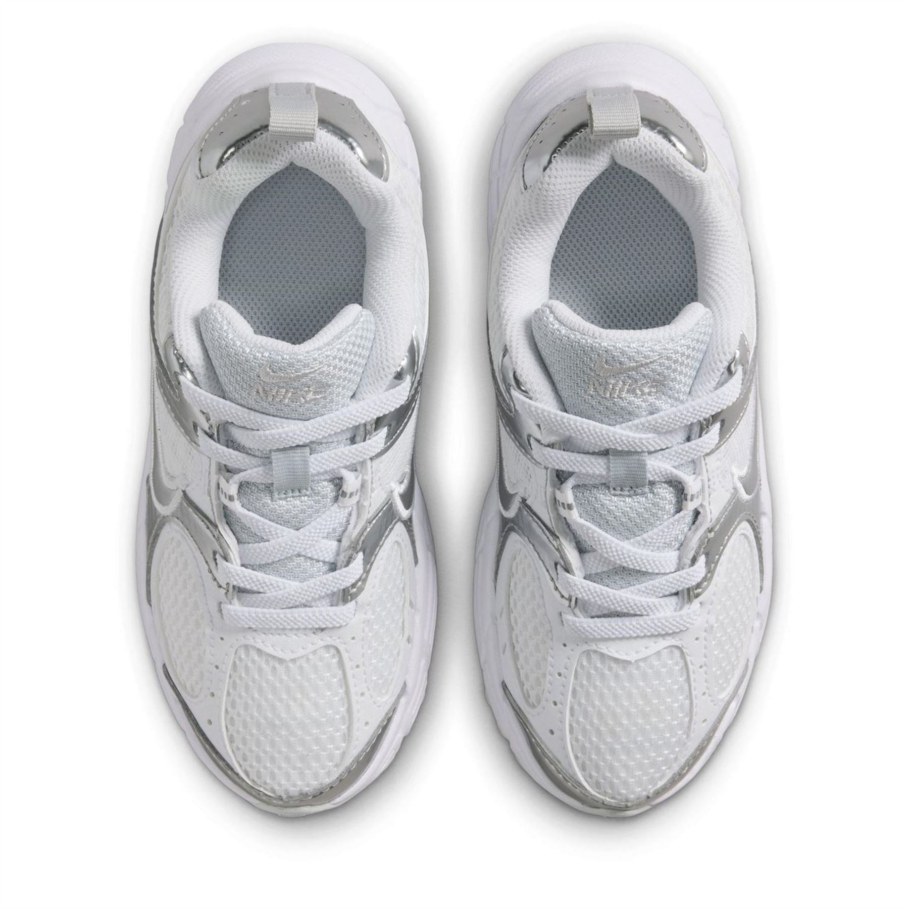 Nike V5 Rnr Shoes Childrens