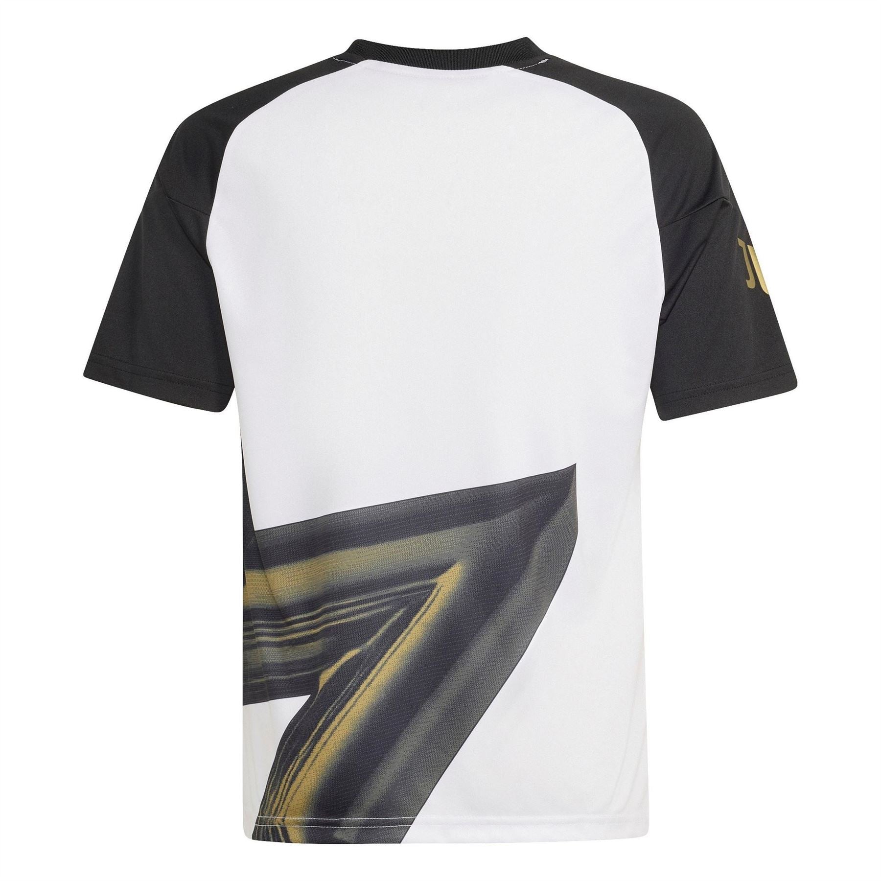 adidas Pre Match Shirt 2026 27 Juniors