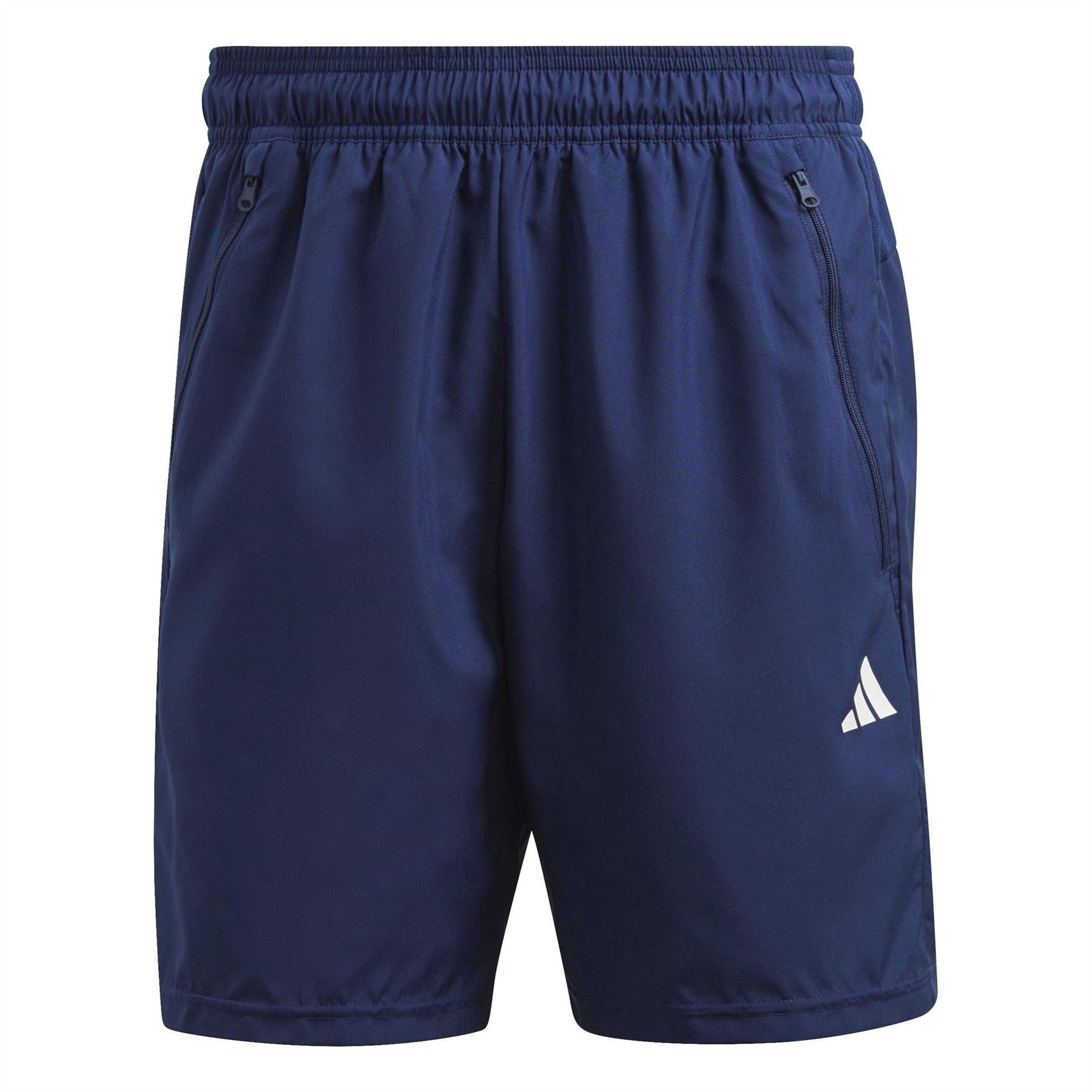 adidas Mens Train Essentials Woven Training Shorts