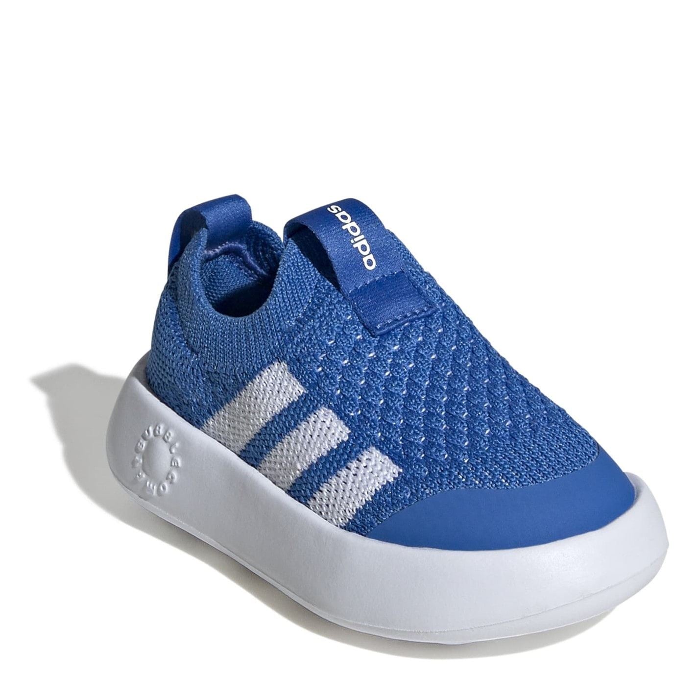 adidas Bubblecomfy Shoes Infants