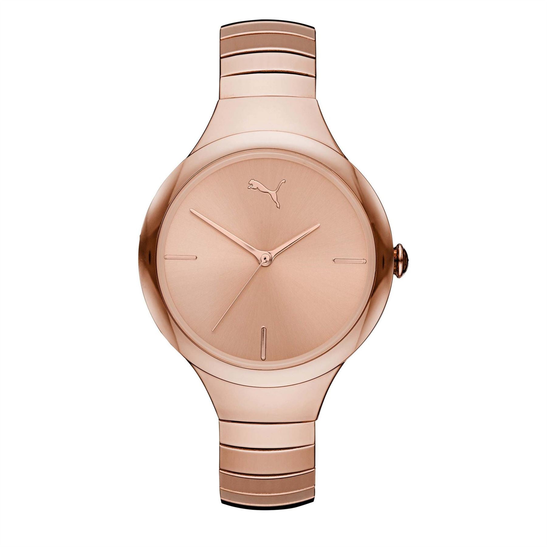 Puma Analogue Quartz Watch