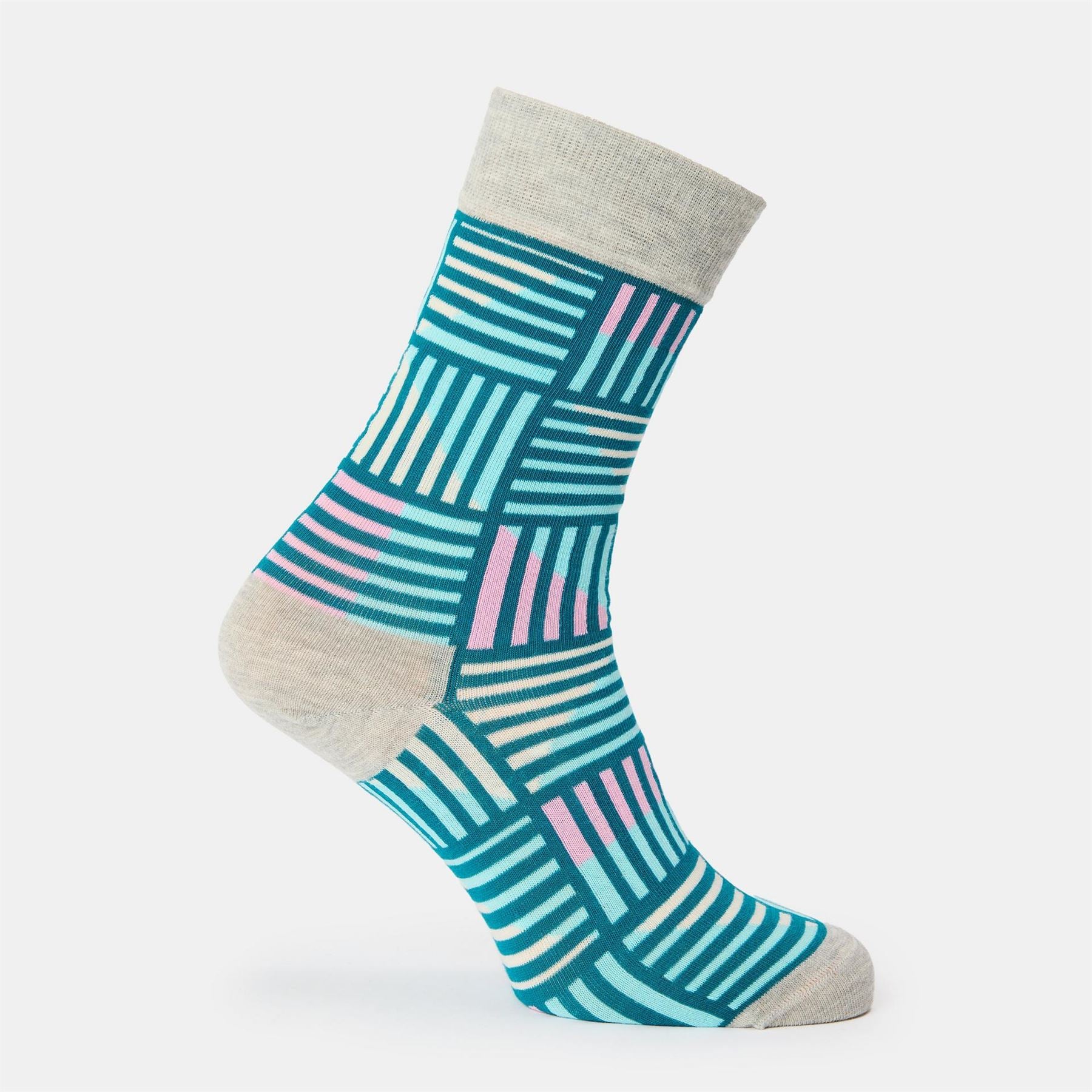 Happy Socks Line Pop