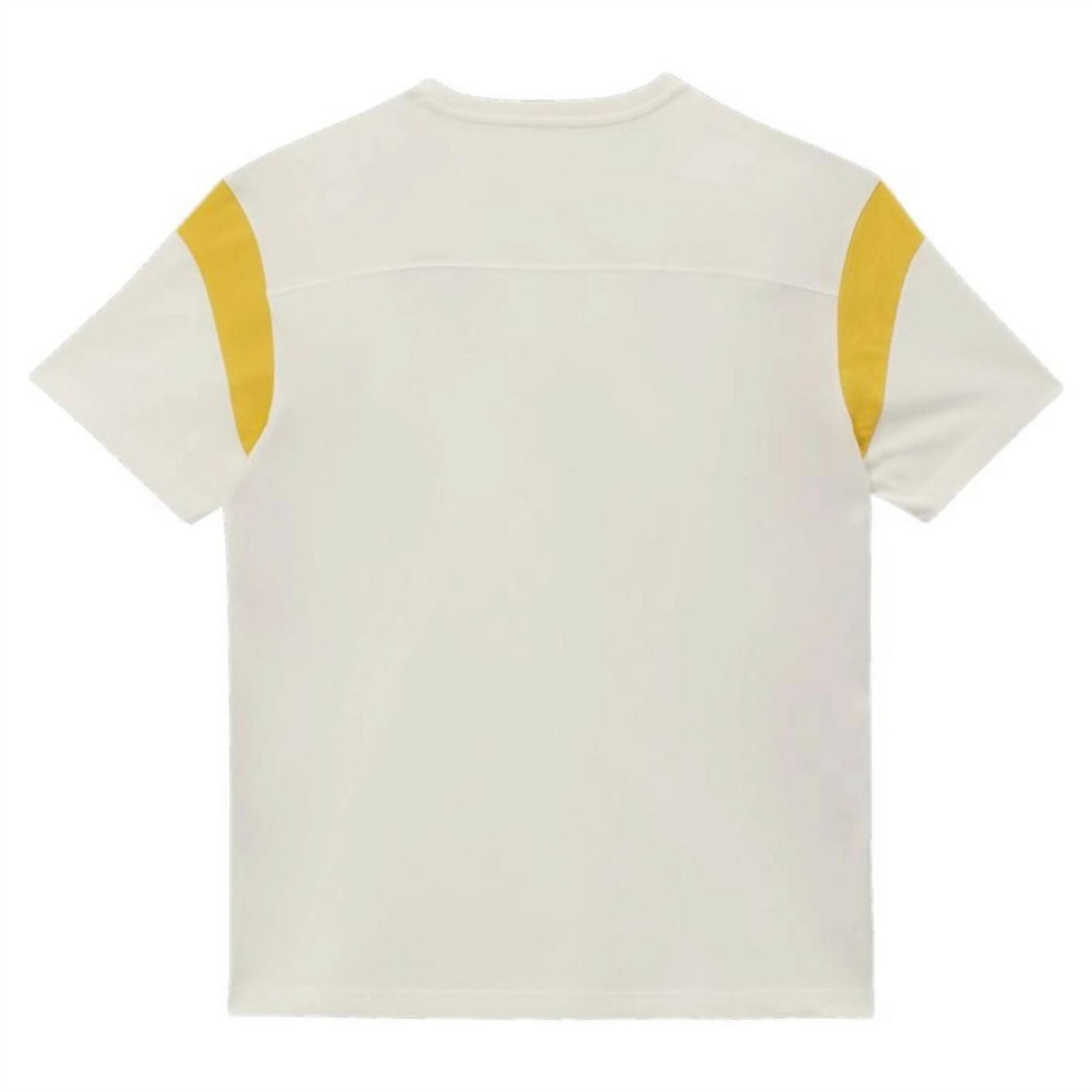 Puma Dhb Archive T-Shirt