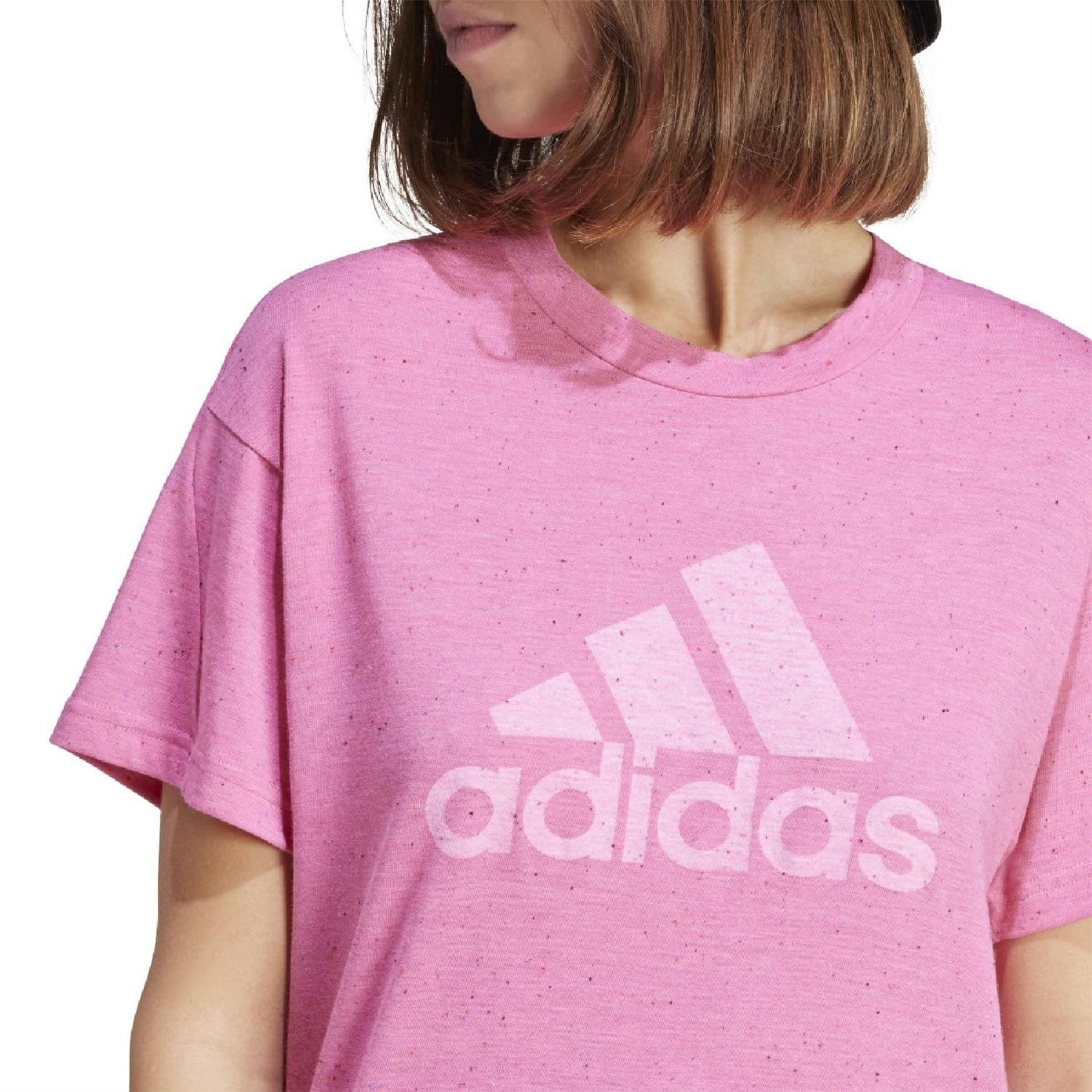 adidas Icons Winners 3.0 T-Shirt