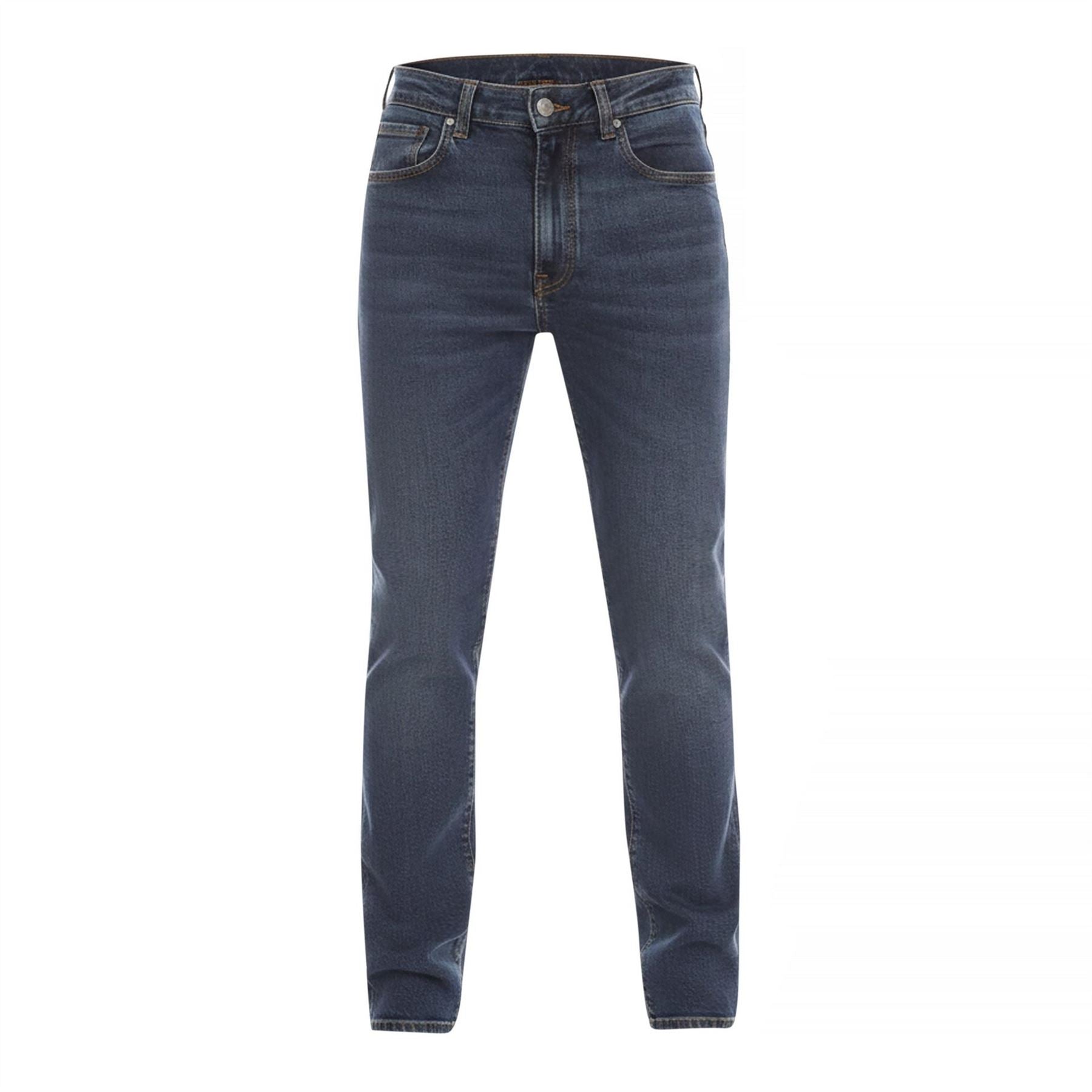 Belstaff Longton Regular Fit Jeans