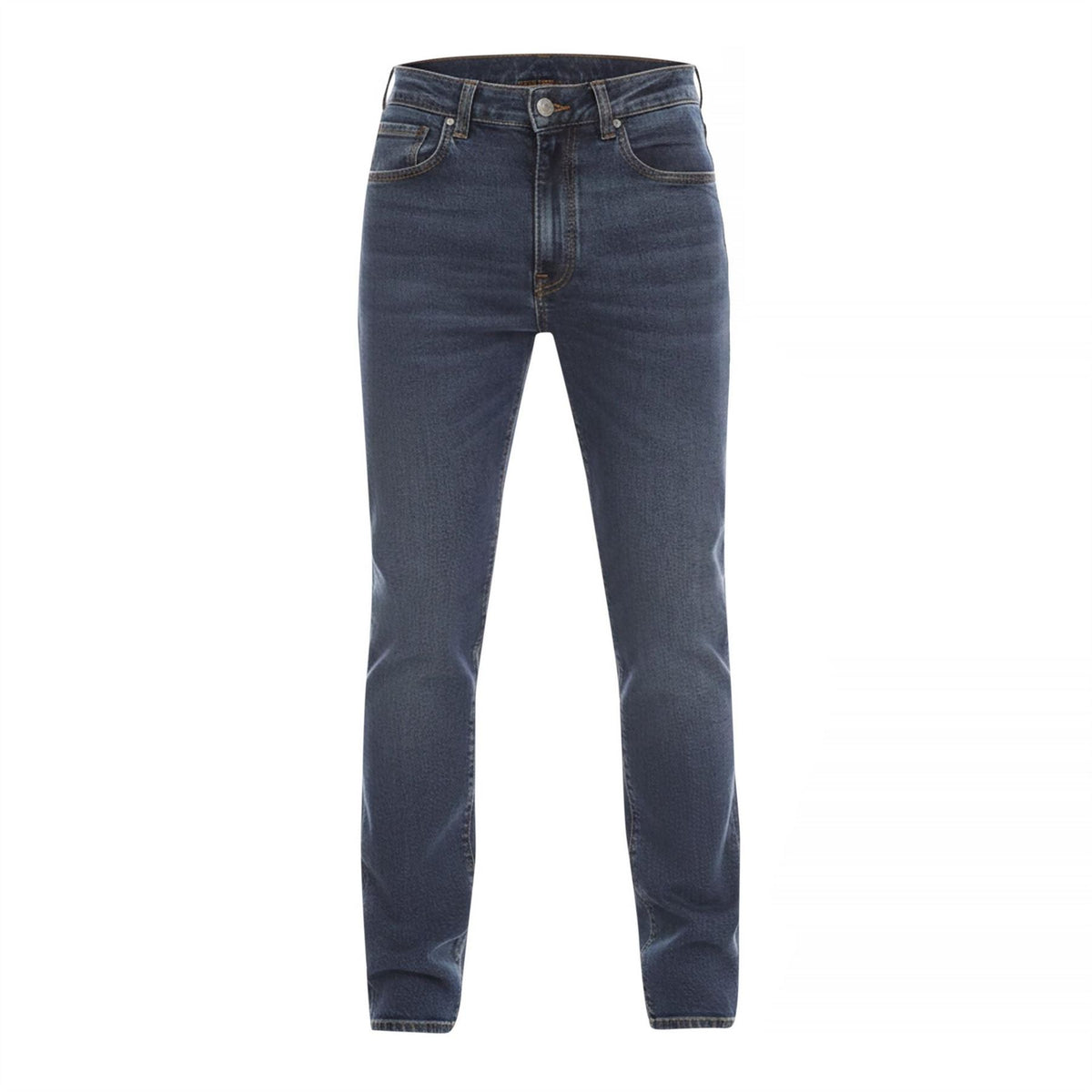Belstaff Longton Regular Fit Jeans