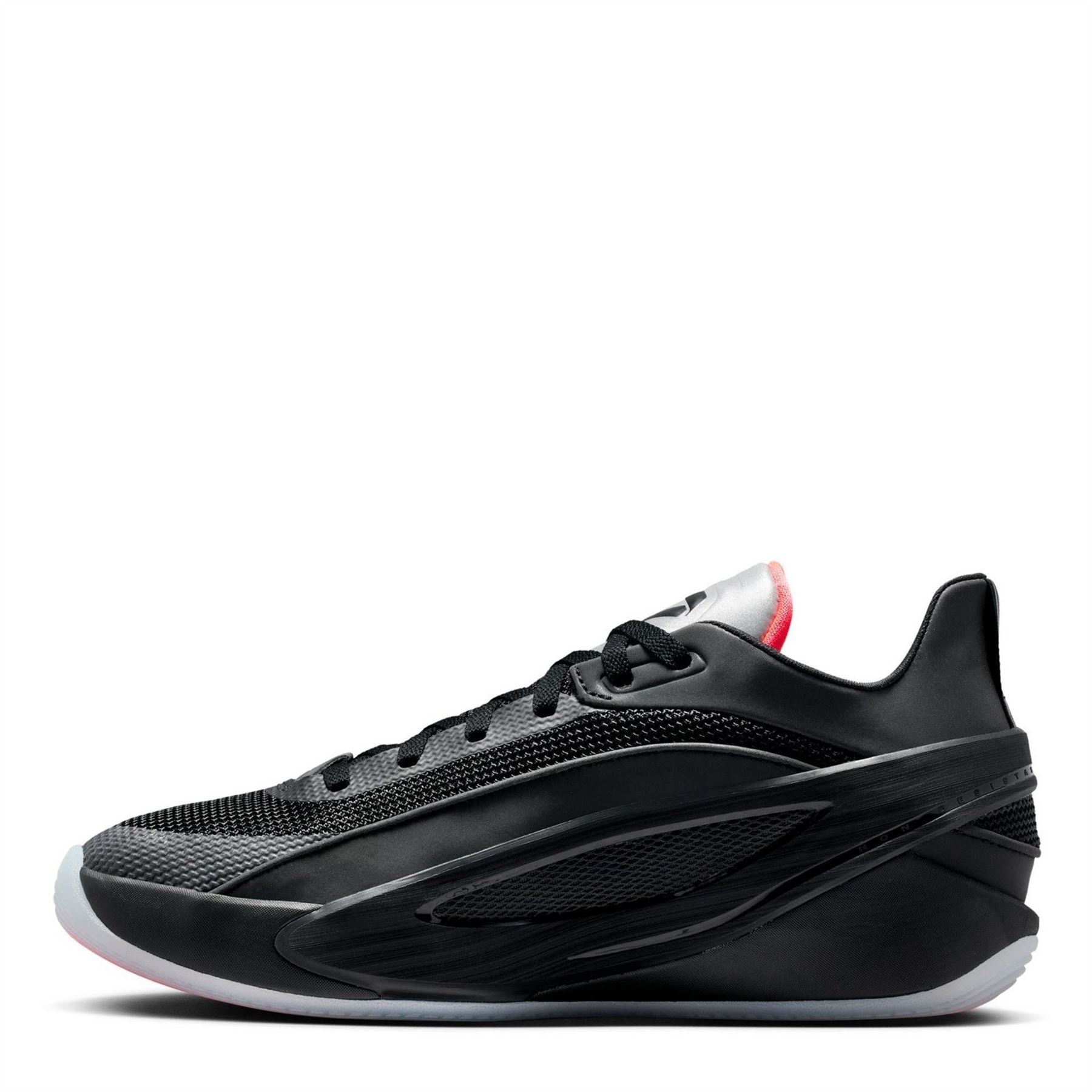 Air Jordan Basketball Trainers