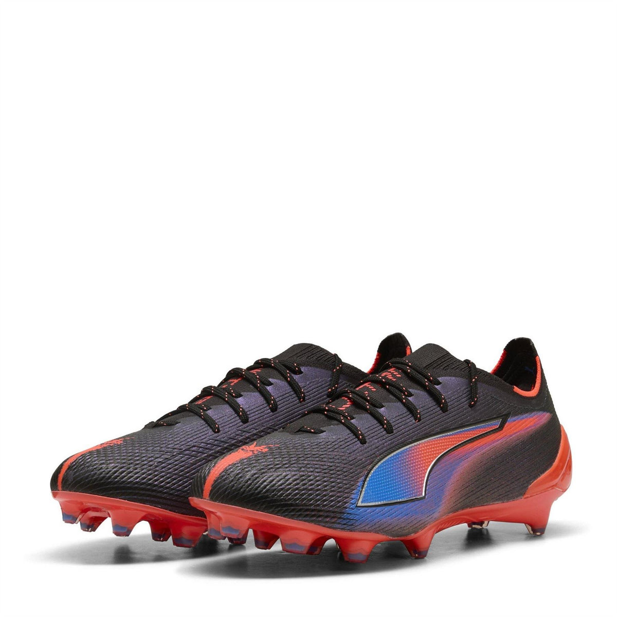 Puma Ultra 6 Ultimate Relentle Firm Ground Football Boots