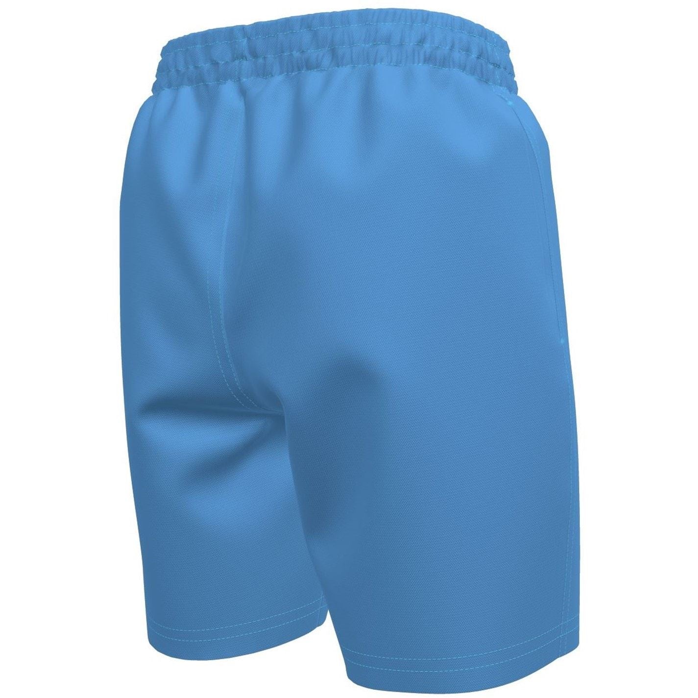 Nike Boys 6 In Volley Shorts