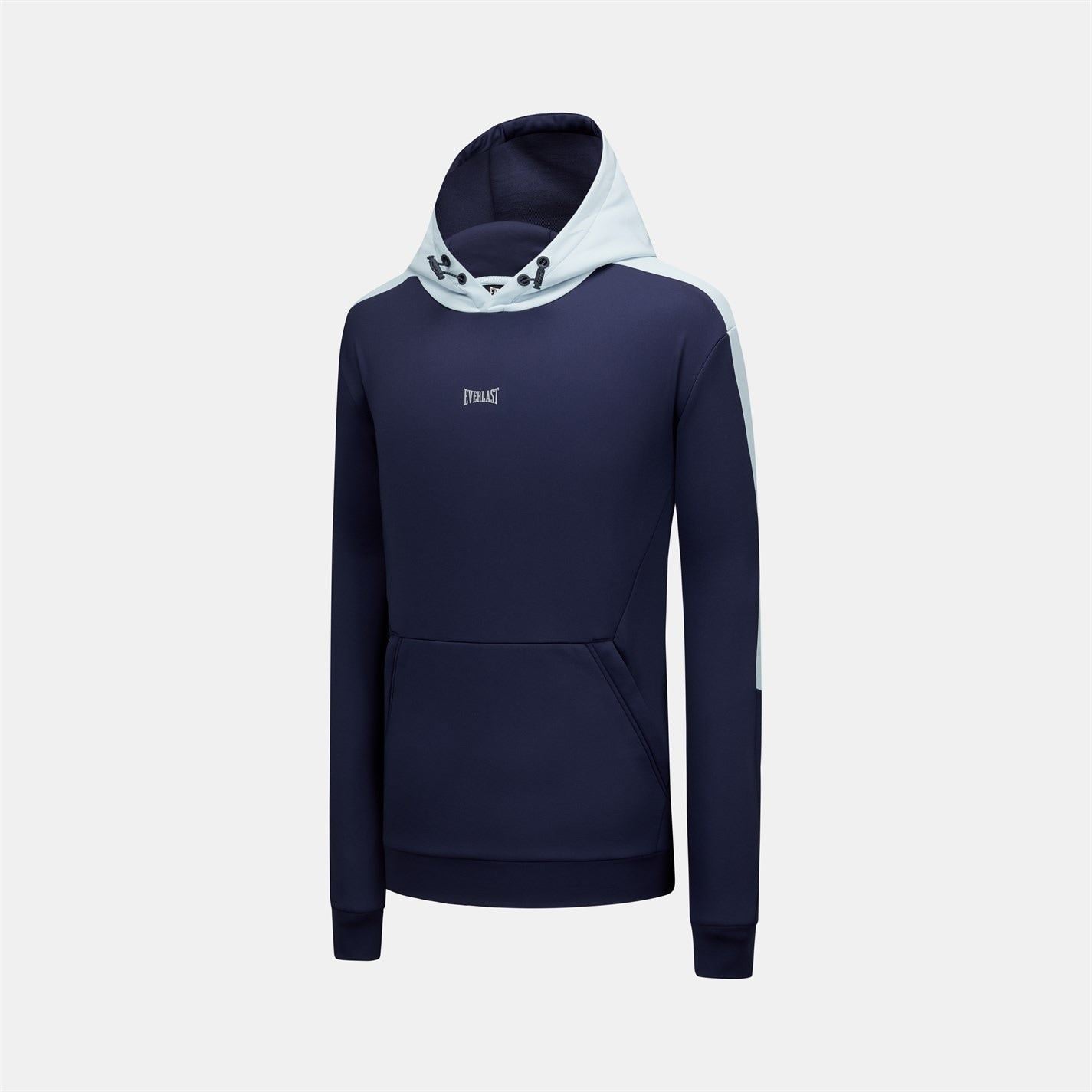Everlast NRG Tracksuit Top