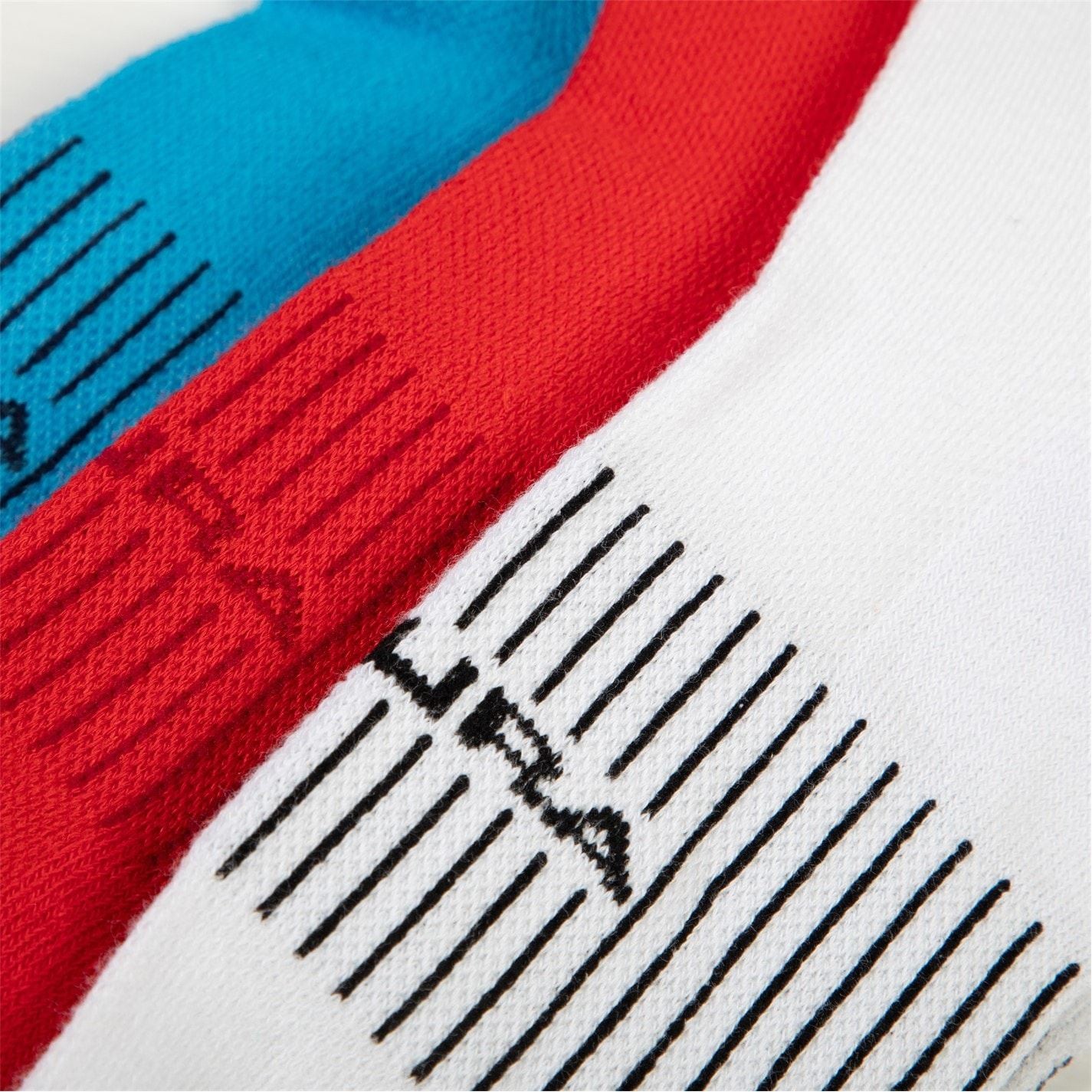 Endura Coolmax 3pack Sock