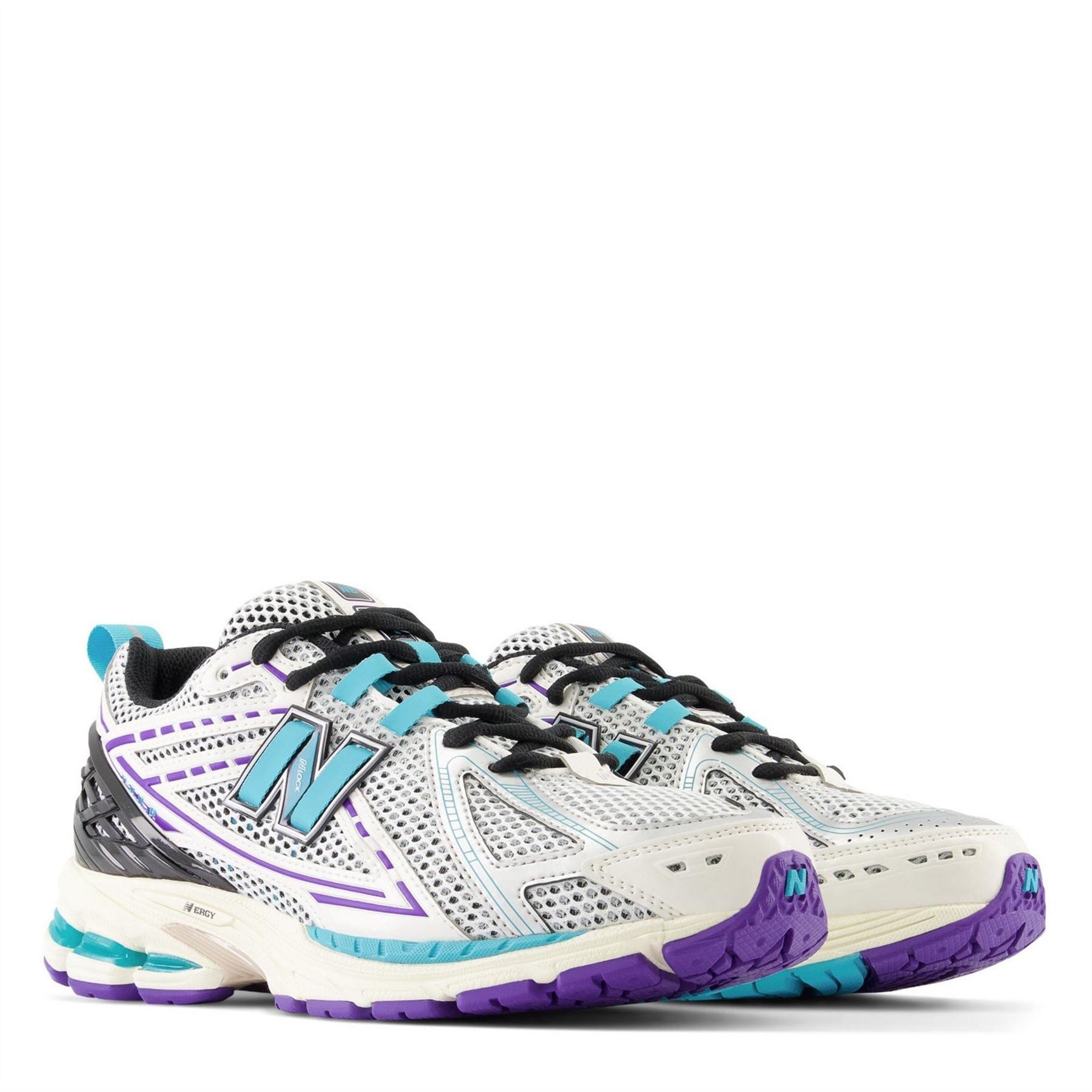 New Balance Trainers Juniors