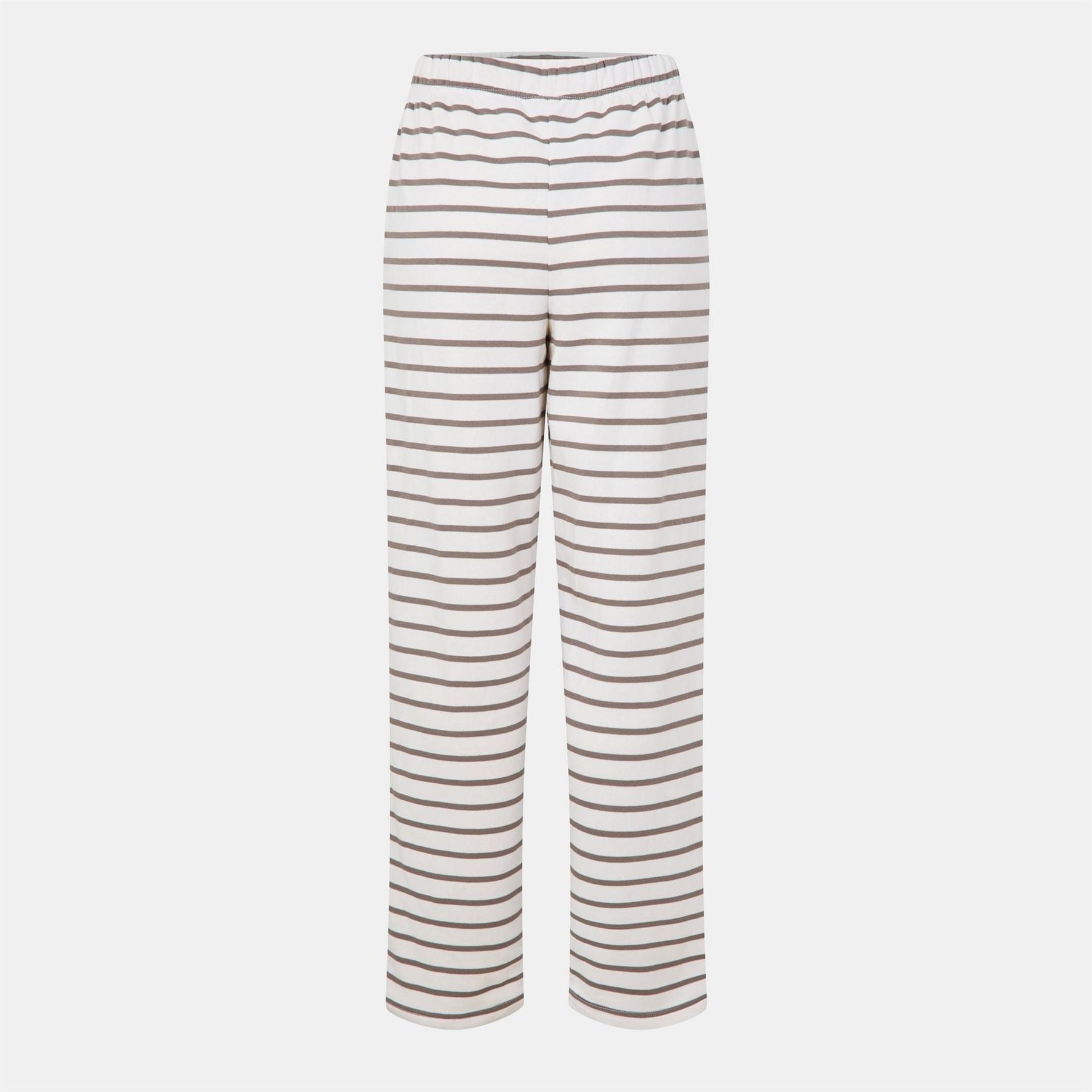 Pieces Womens Pcchilli Heavyweight Sweatpants