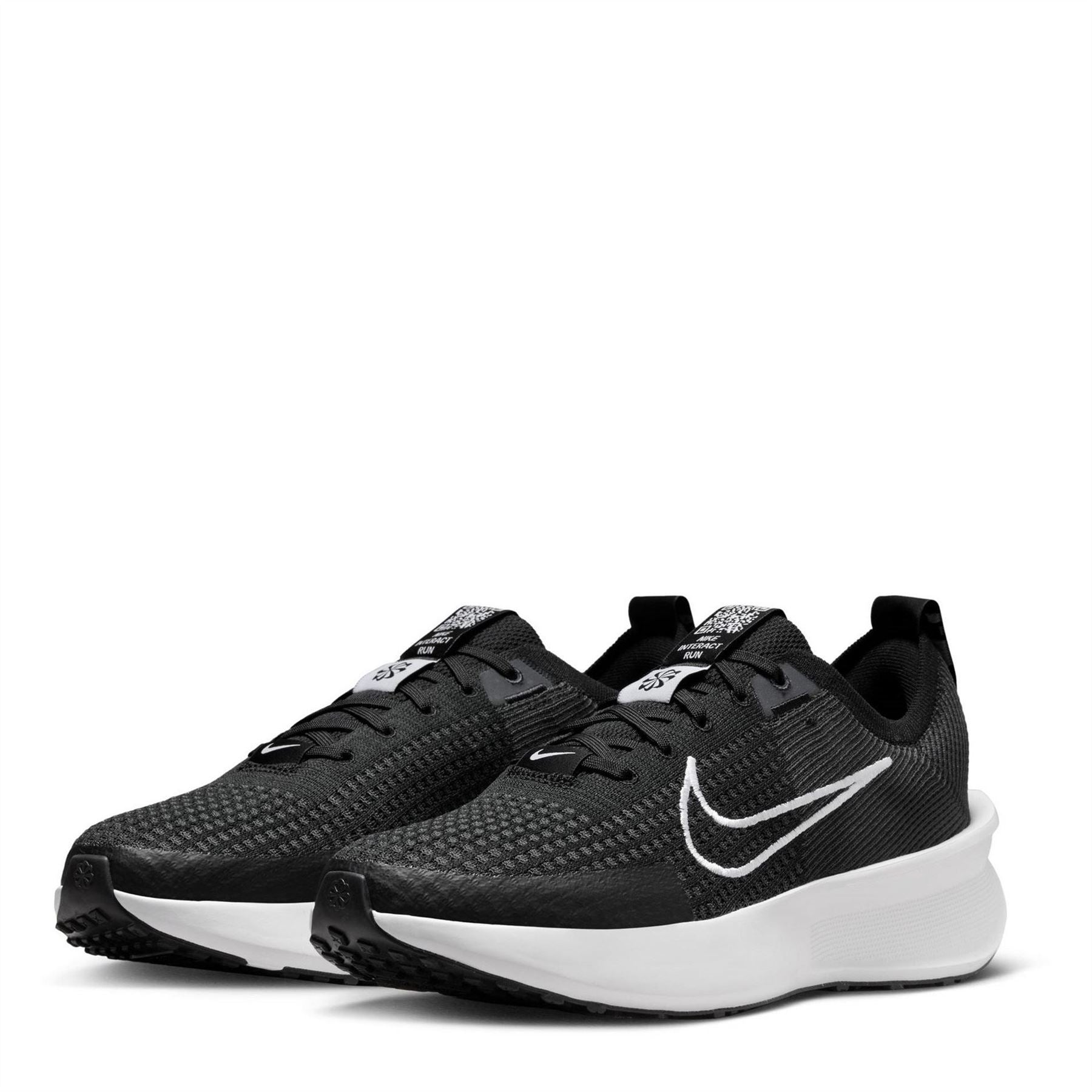 Nike Mens Run Road Running Shoes