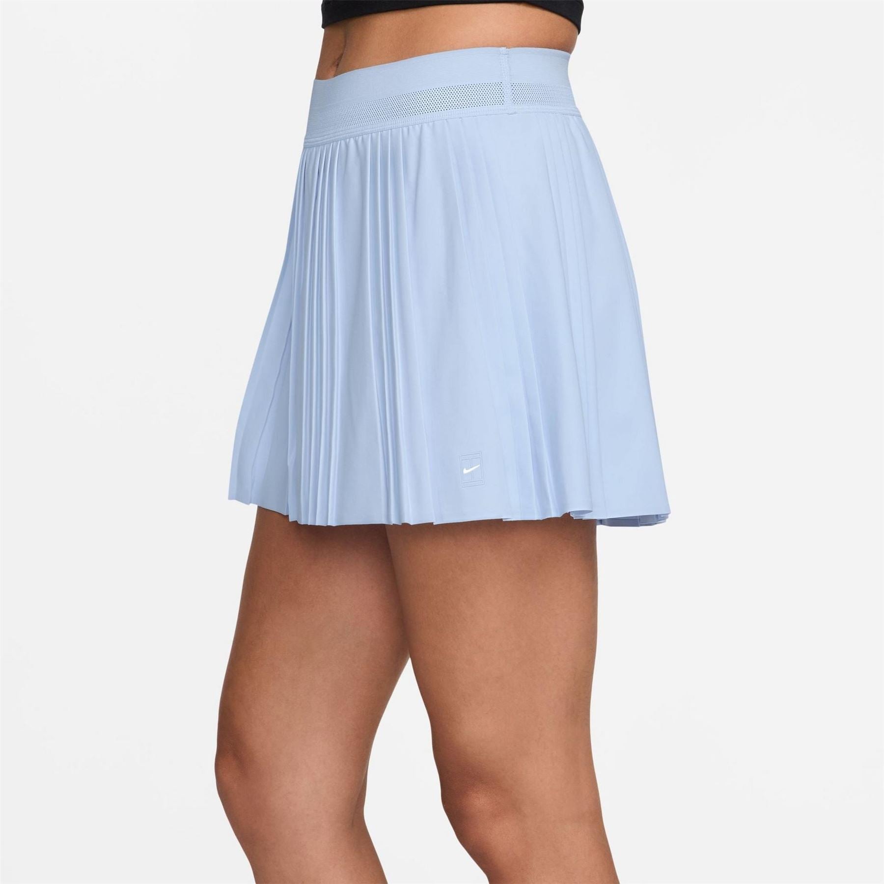 Nike Womens Advantage Ace Skirt