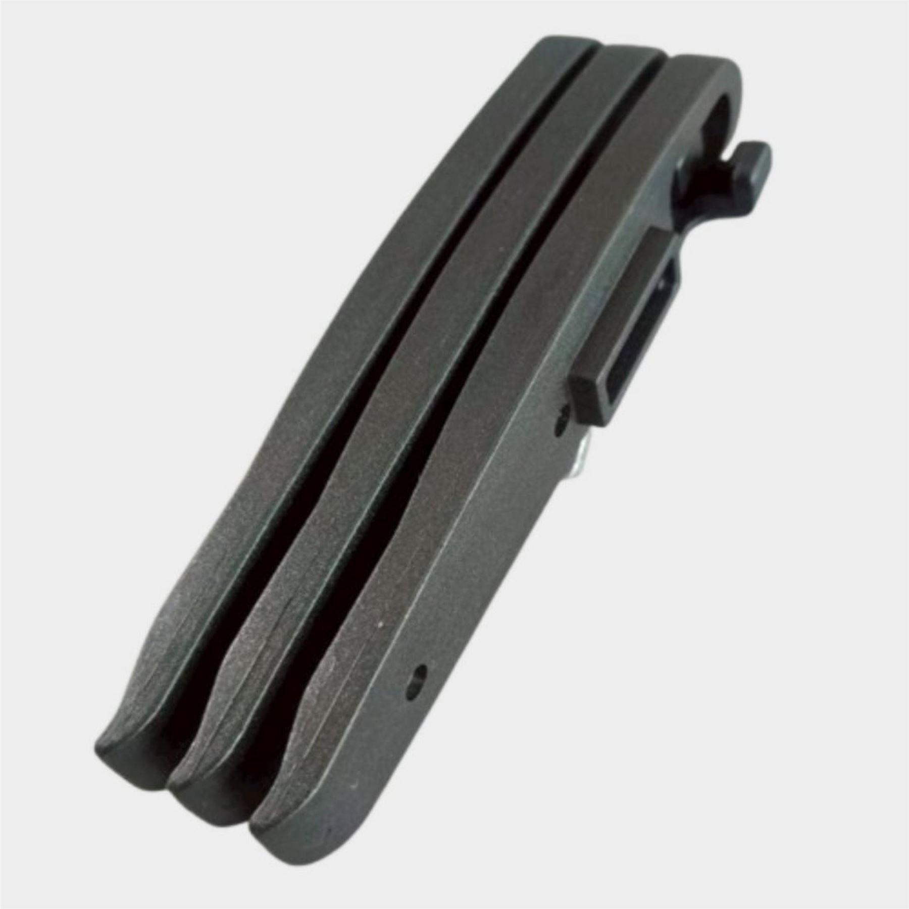 Pinnacle Steel Core Tire Levers Set