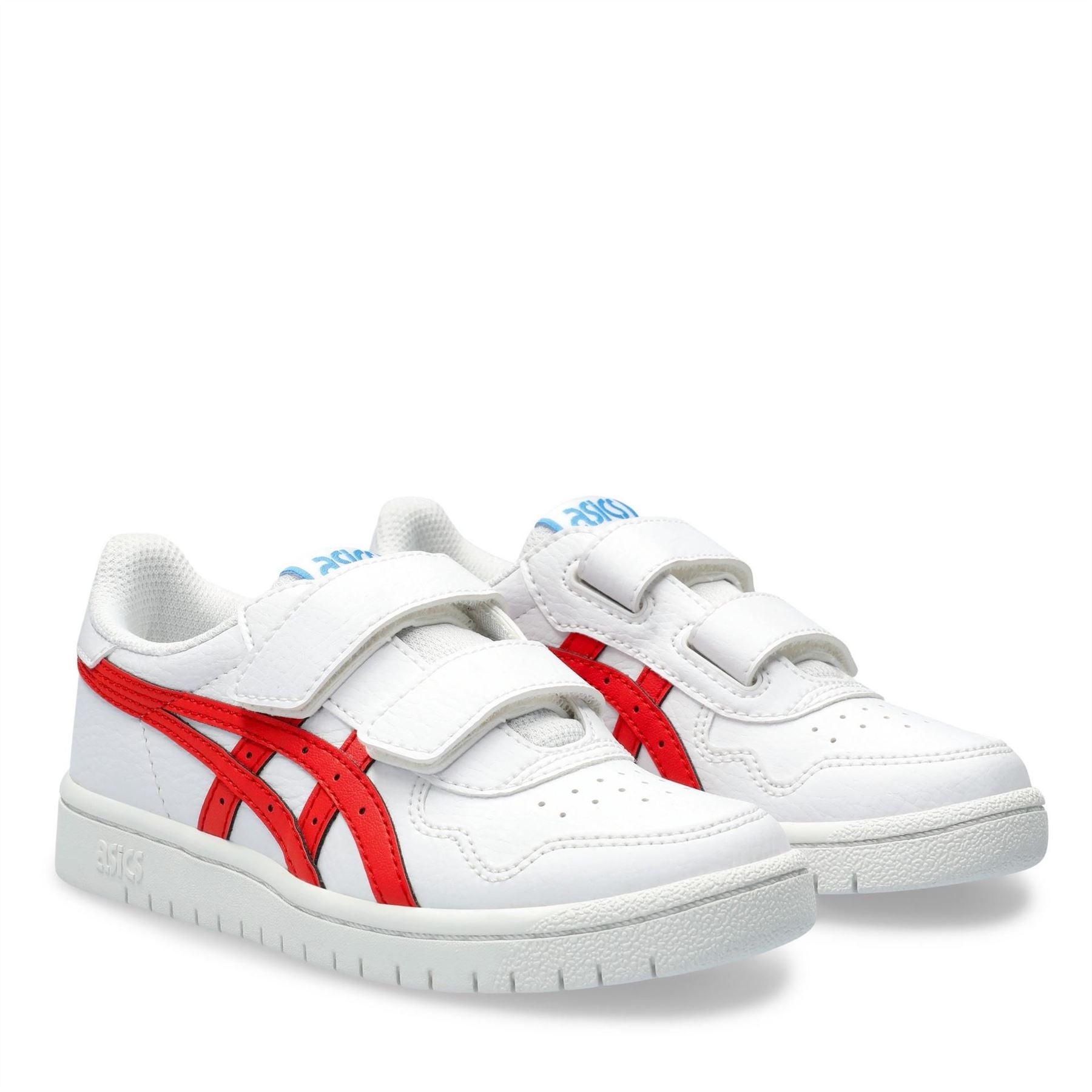 Asics S Ps Trainers