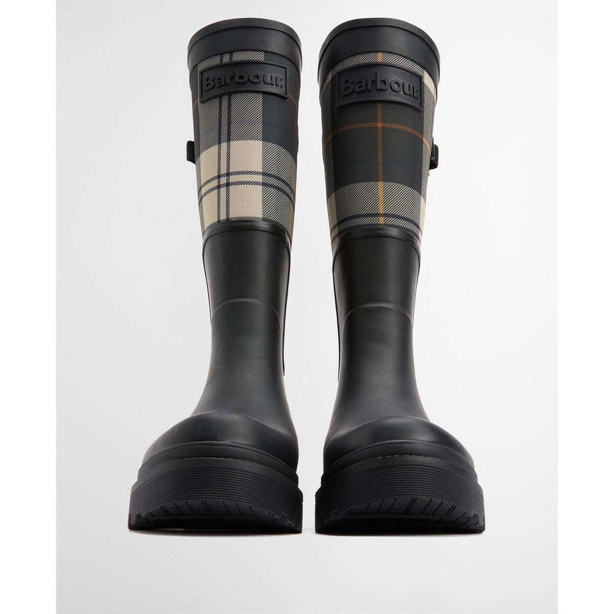Barbour Dena Tall Wellies