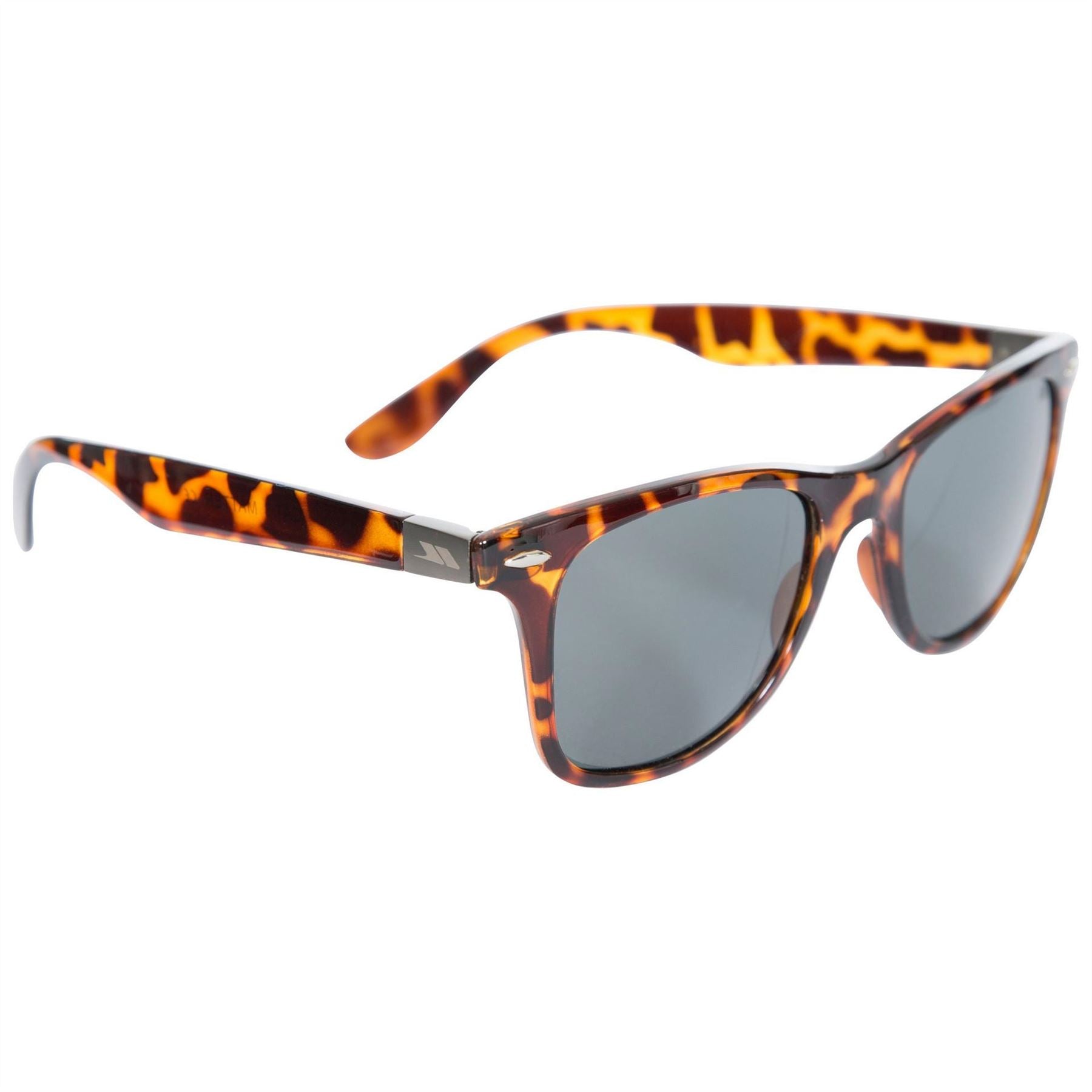 Tresspass Running Sunglasses