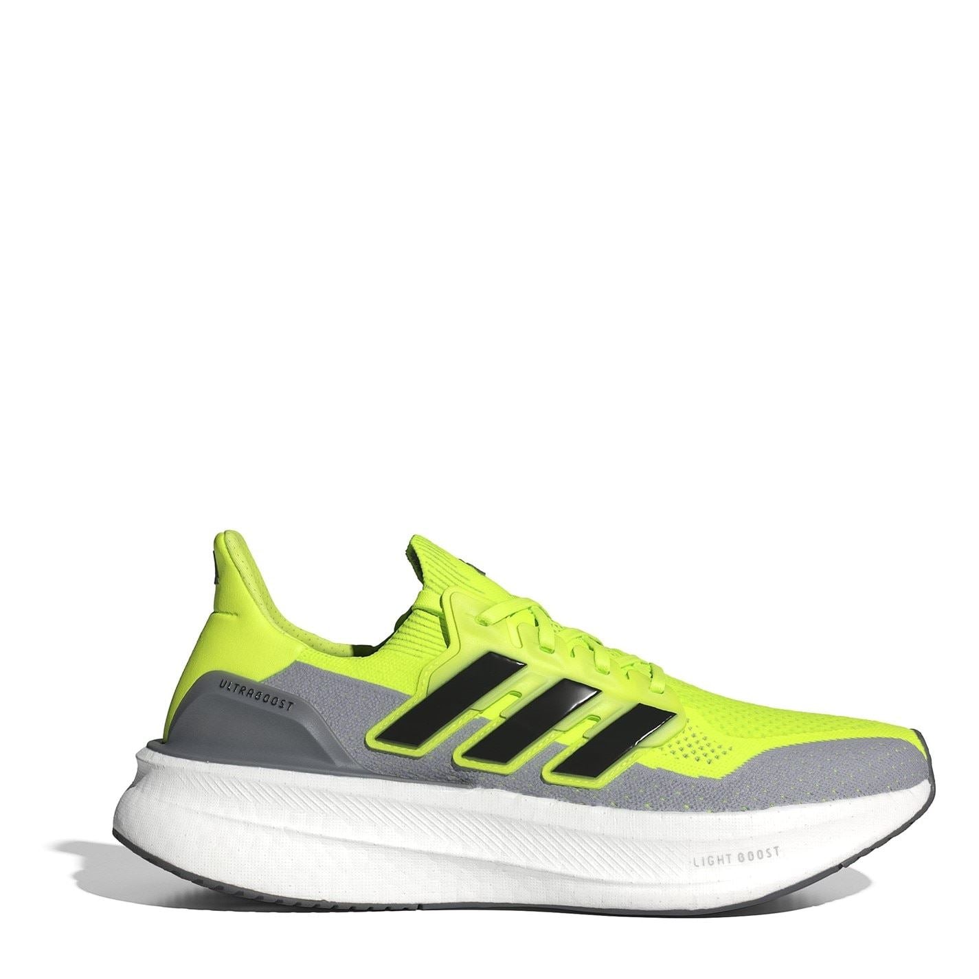 adidas Mens Ultraboost 5 Running Shoes