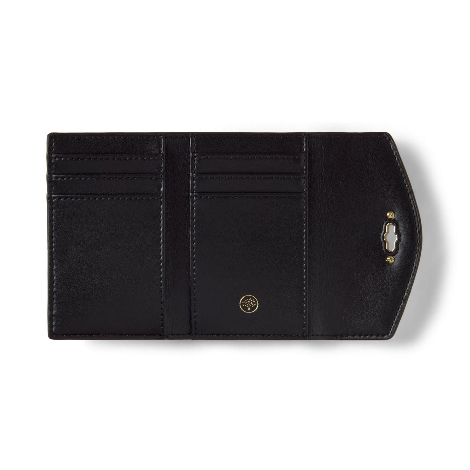 Mulberry Wallet