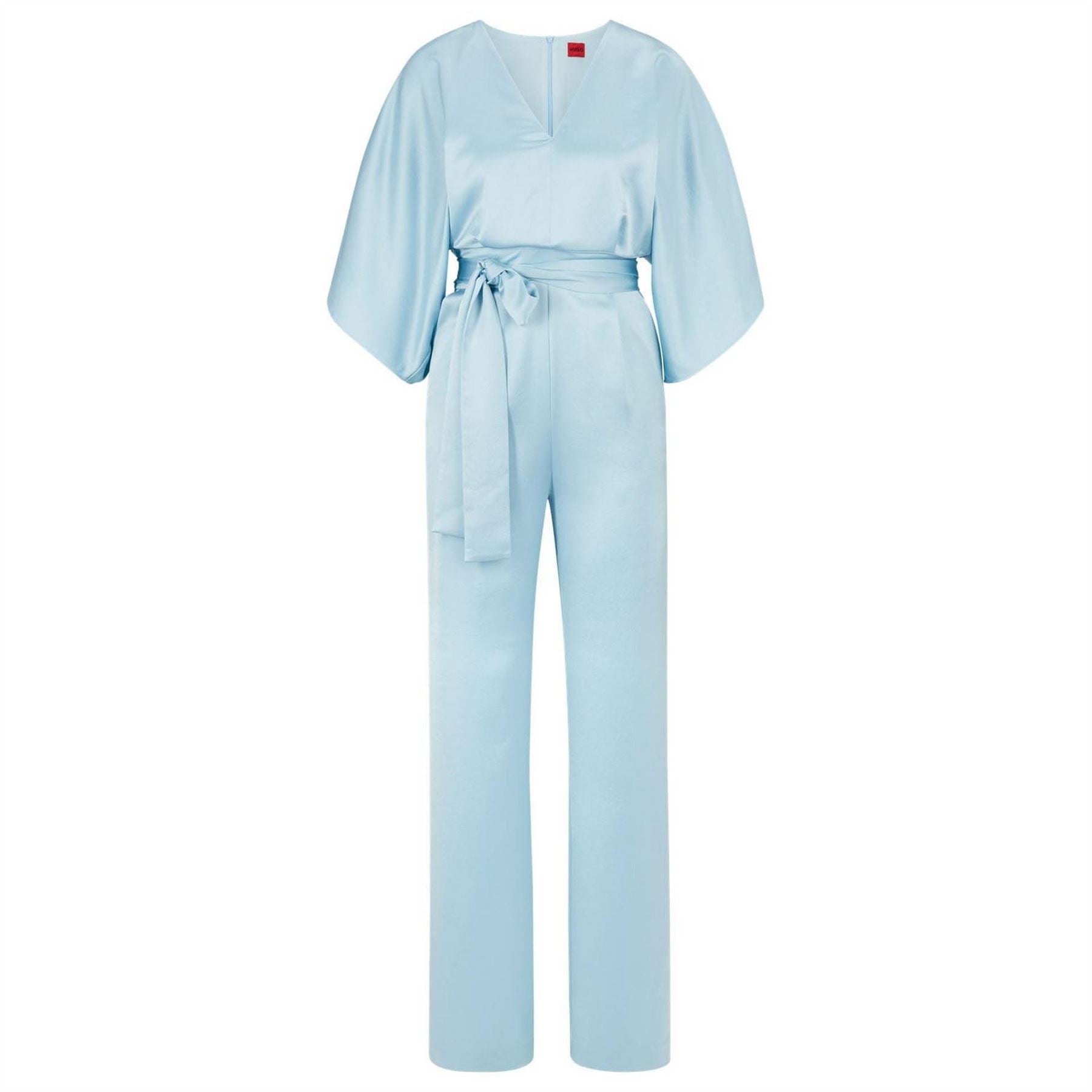 Hugo 1 Jumpsuit