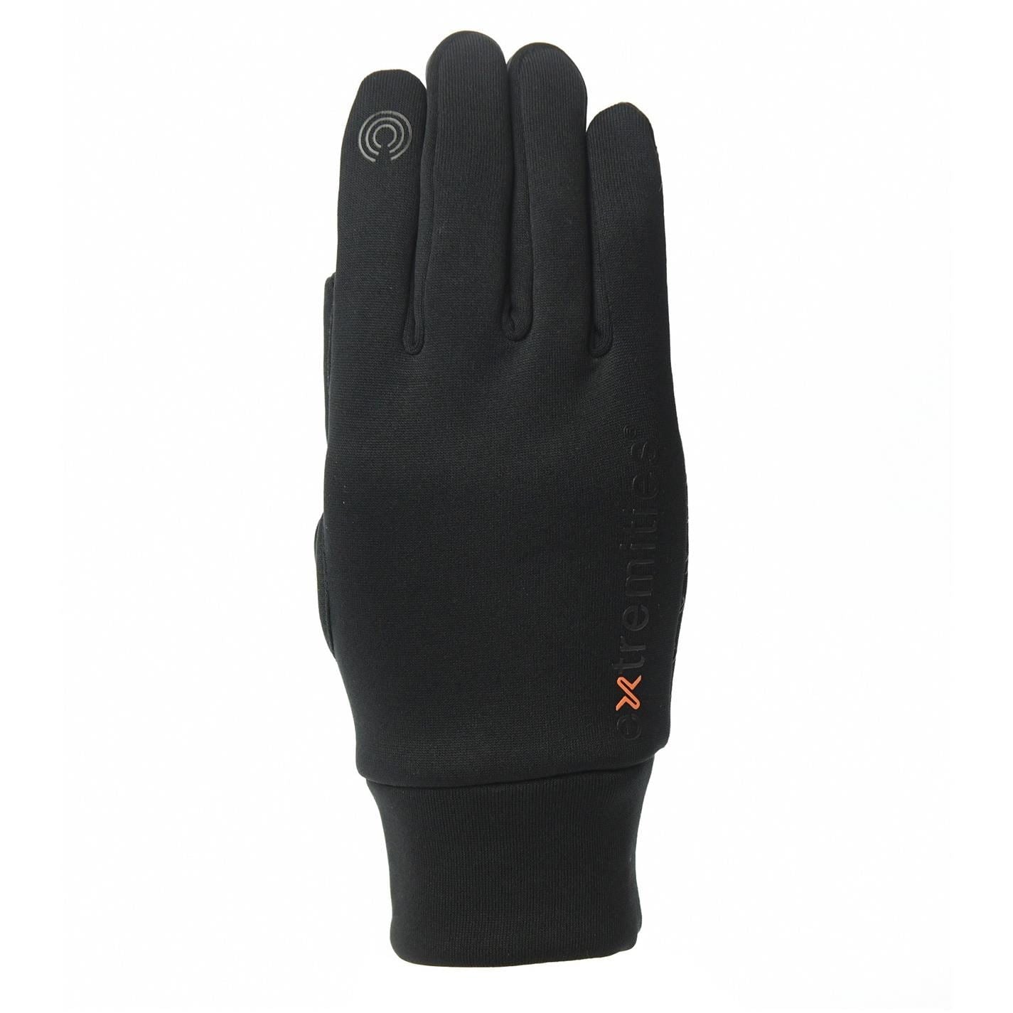 Extremities Stick Pline Glv 00