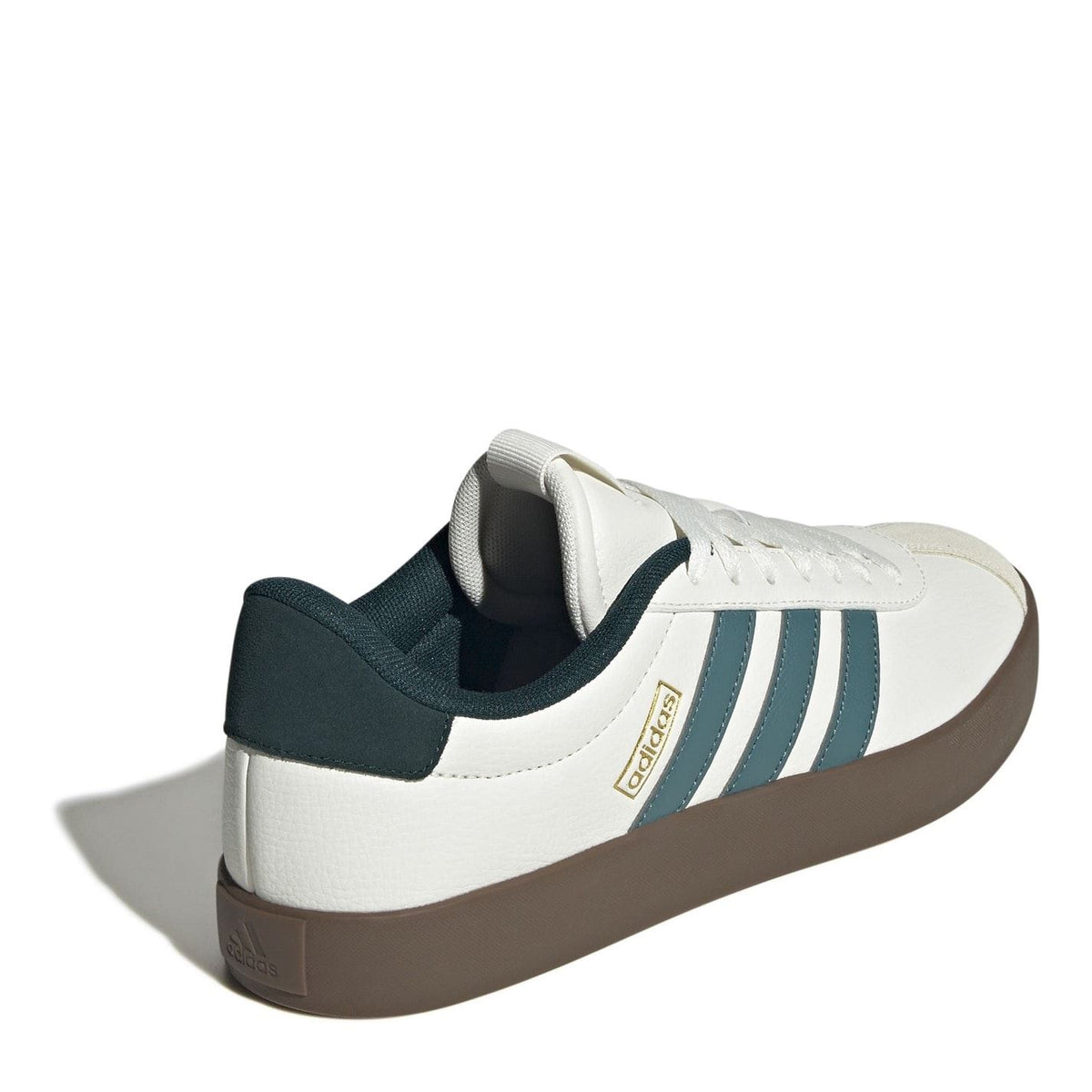 adidas Mens Vl Court 3.0 Shoes