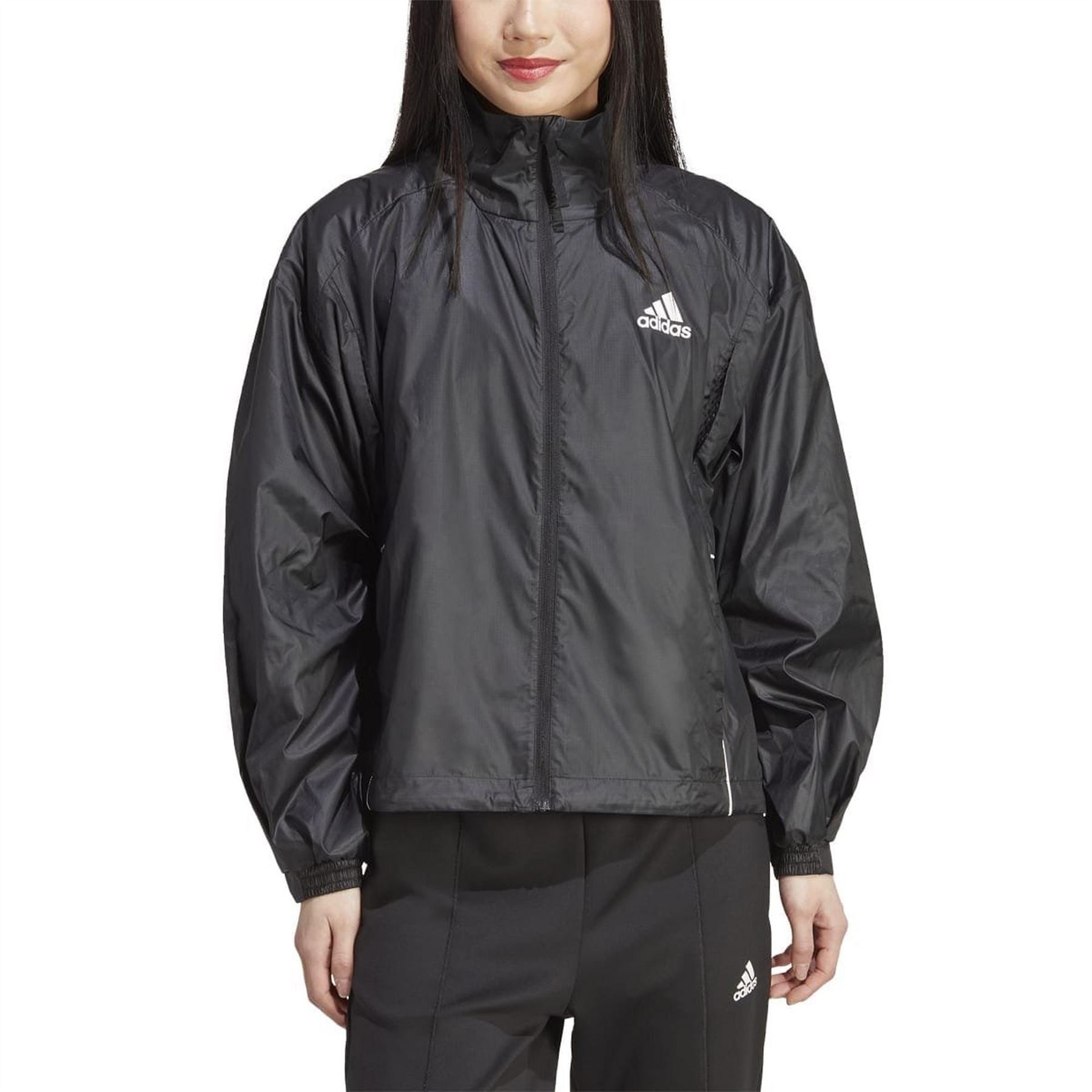 adidas Wind.rdy Jacket