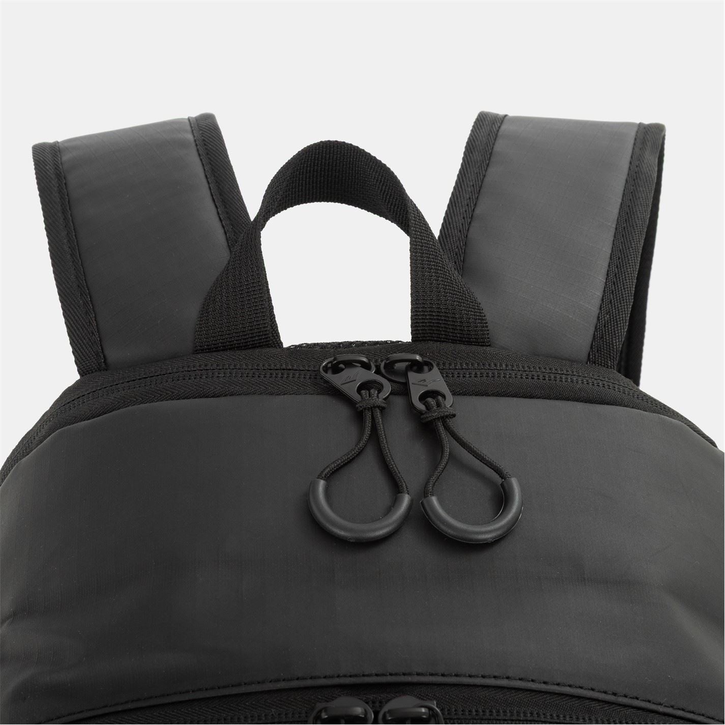 Everlast Legacy Backpack